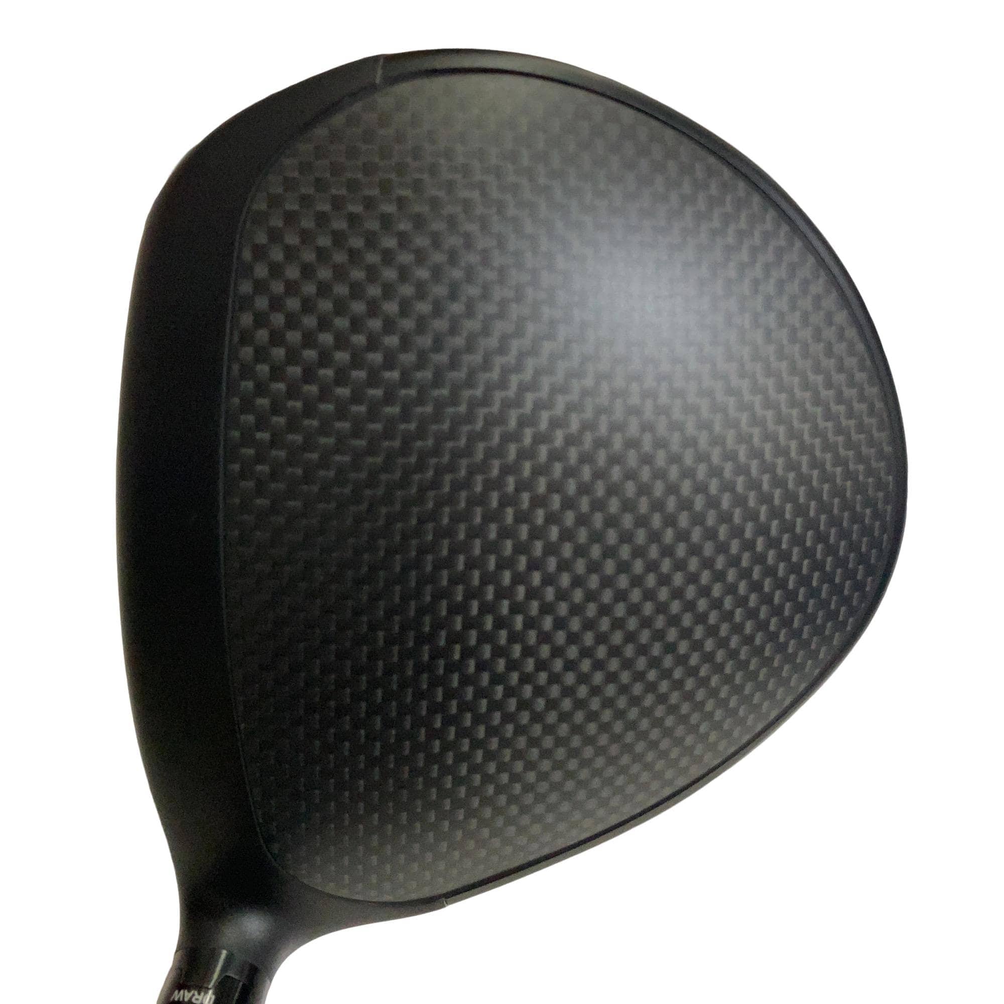 �n���@�s�����@�r���������@�a�k�`�b�j�@�w�r�o�h�q�d�@�P�v�i�h���[�X���[�u�j