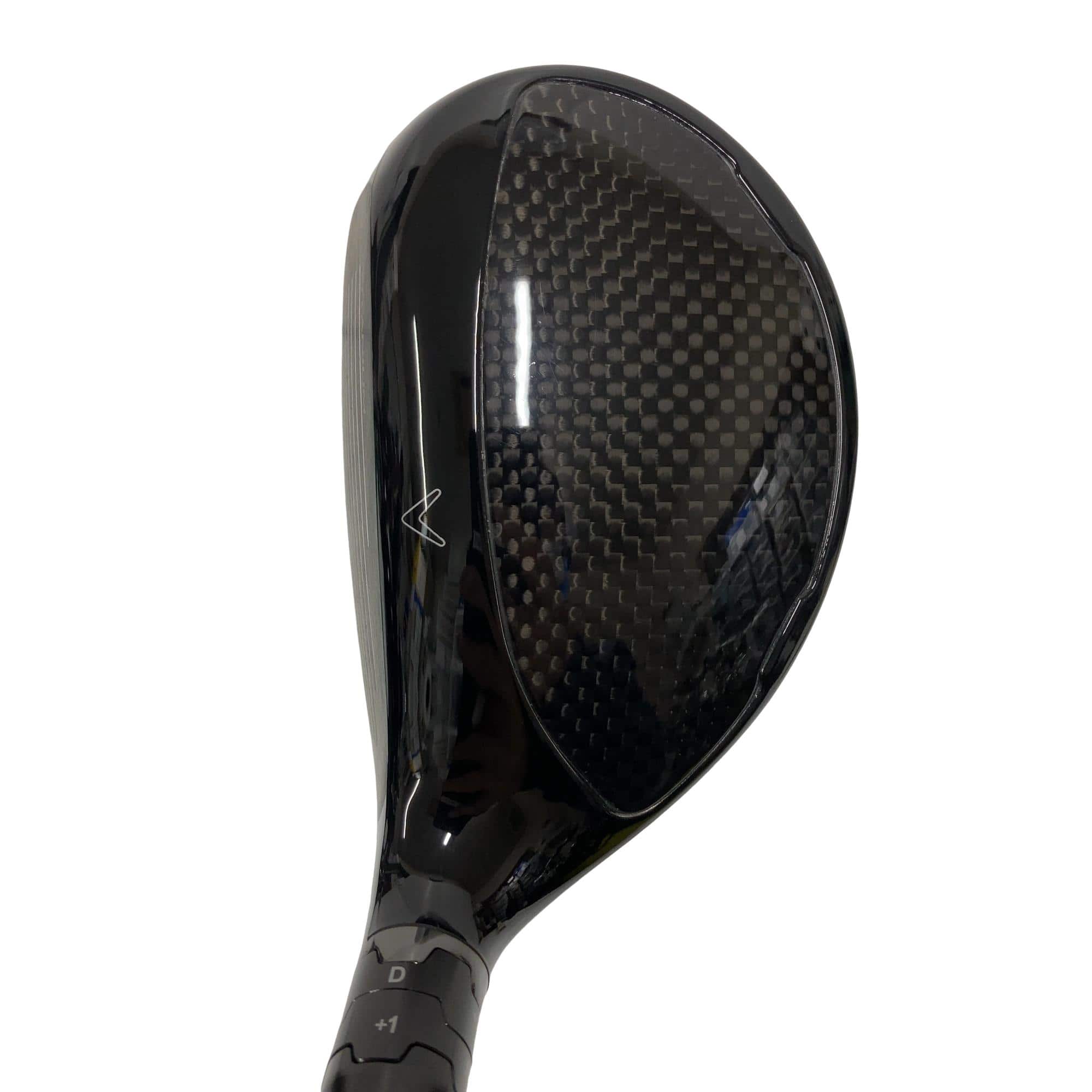 �o�`�q�`�c�x�l�@�r�t�o�d�q�@�g�x�a�q�h�c�@�Q�S°