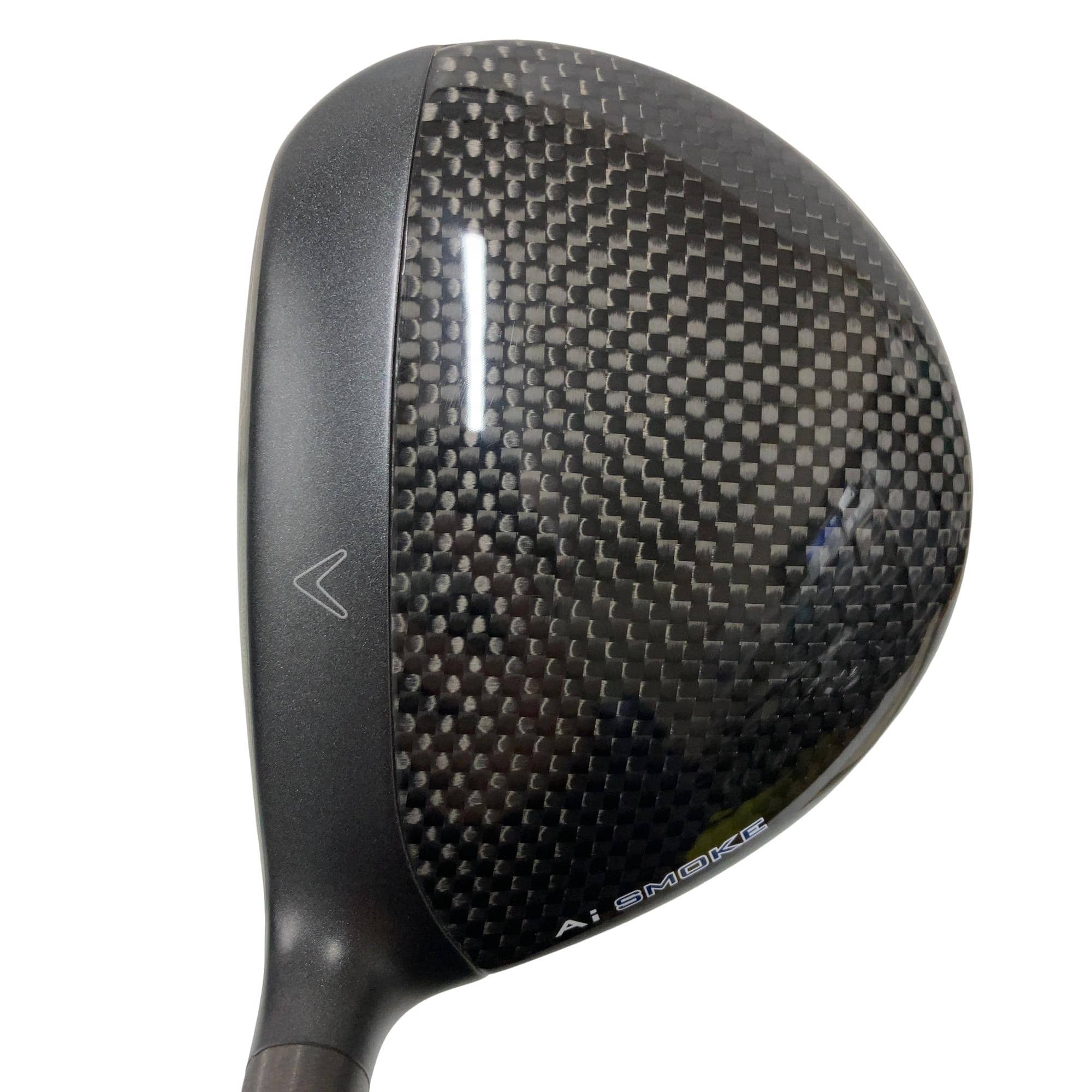 �o�`�q�`�c�x�l�@�`���@�r�l�n�j�d�@�l�`�w�@�c�@�T�v