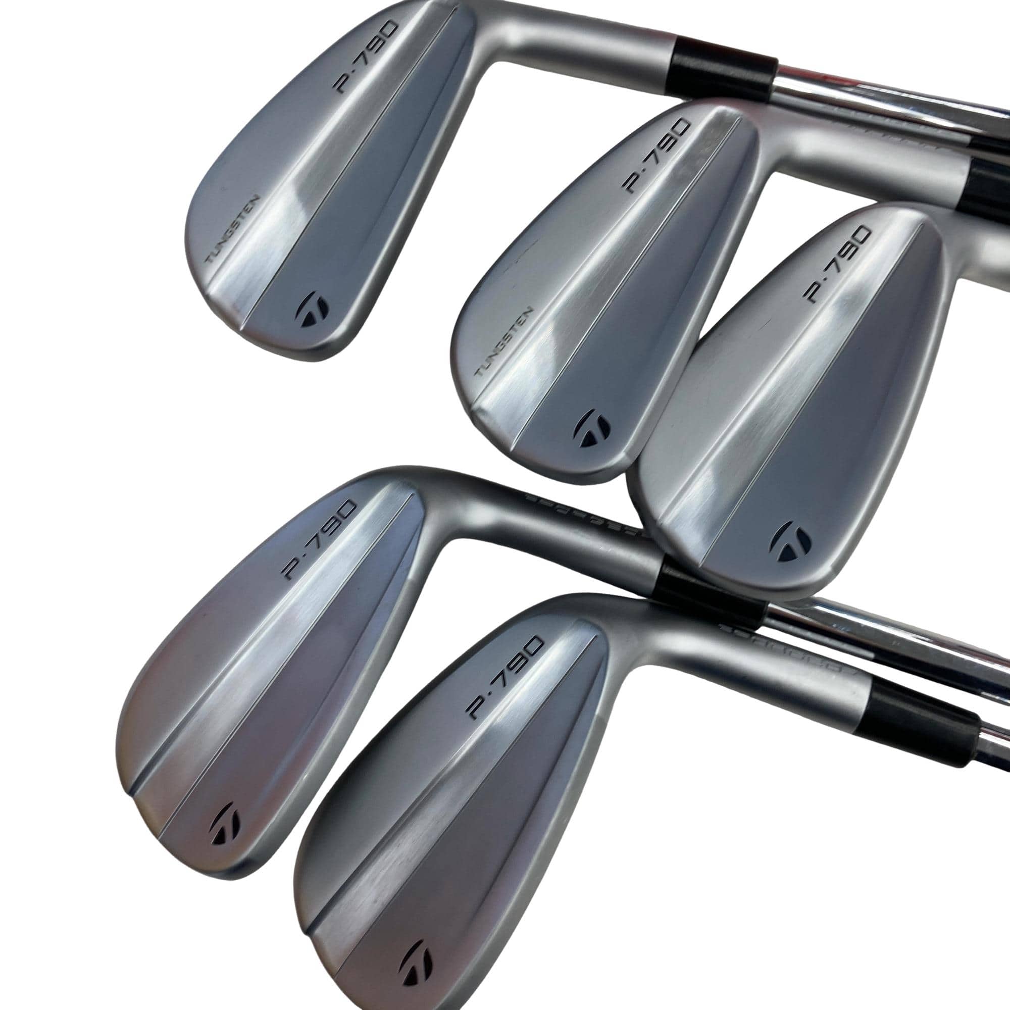 �s�����������@�l�������@�o�E�V�X�O�i�Q�O�Q�R�j�@�T�r�i���{���F�T�{�Z�b�g�j