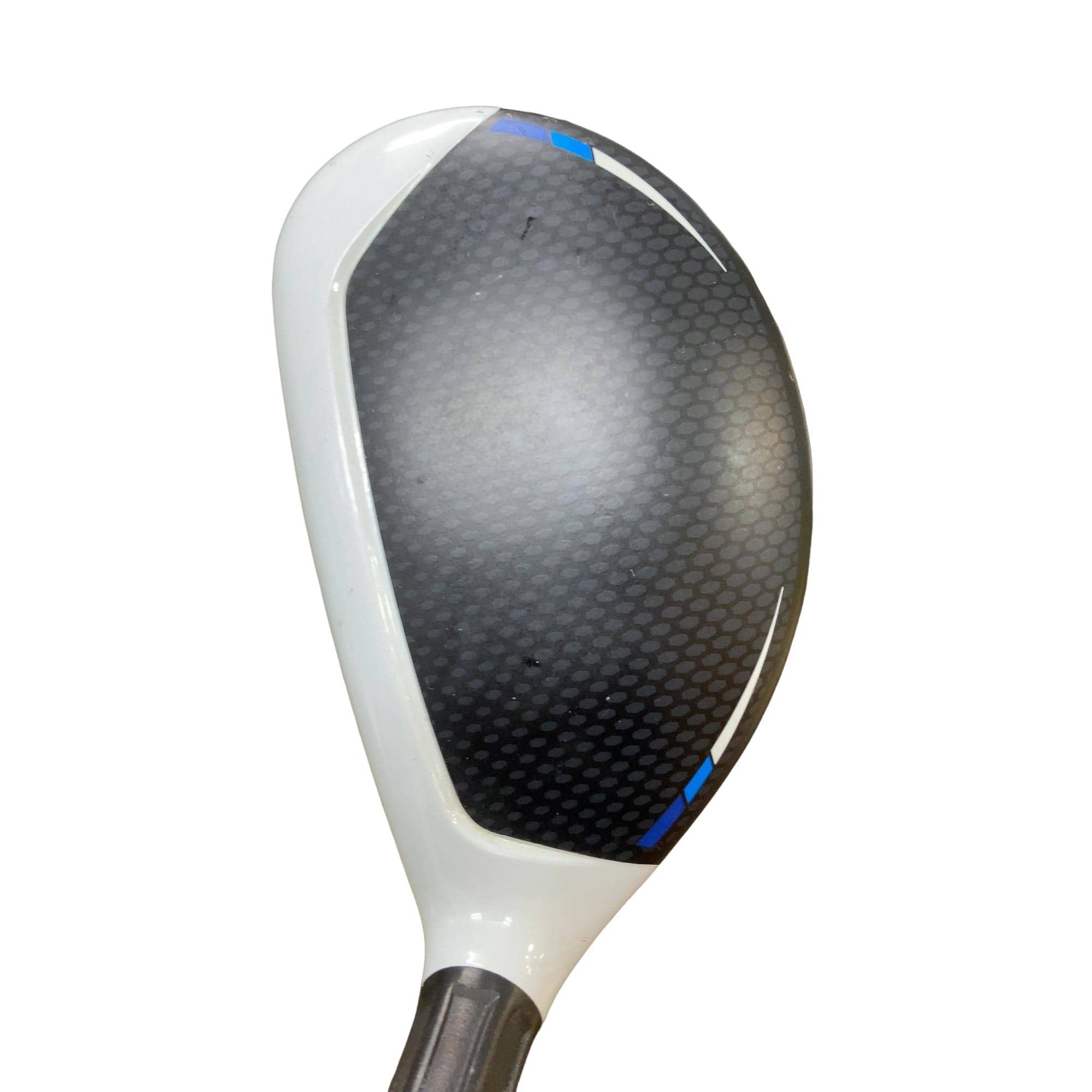 �r�h�l�Q�@�l�`�w�@�t�S