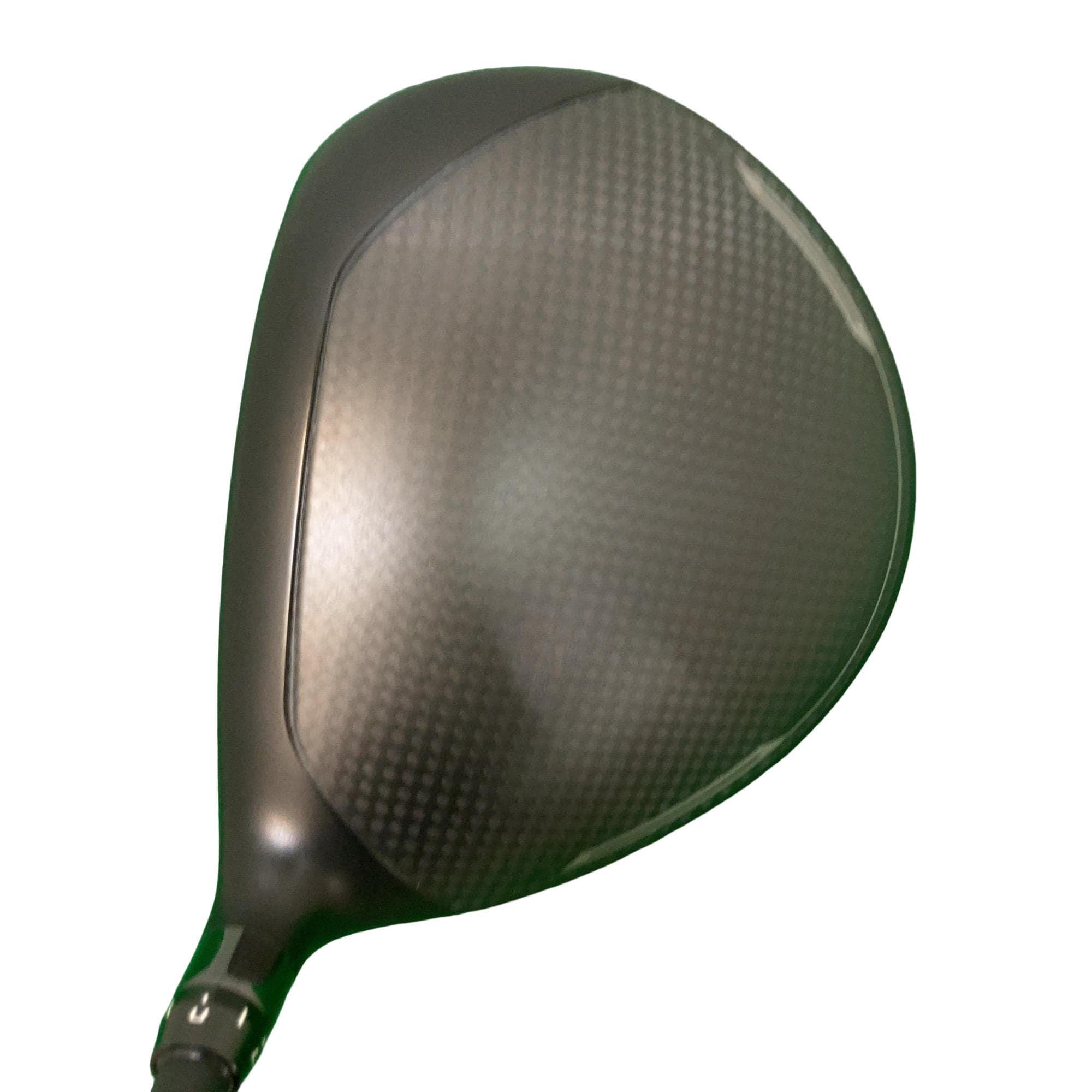 �a�q�h�c�f�d�r�s�n�m�d�@�a�w�P�@�r�s�@�P�O�D�T°