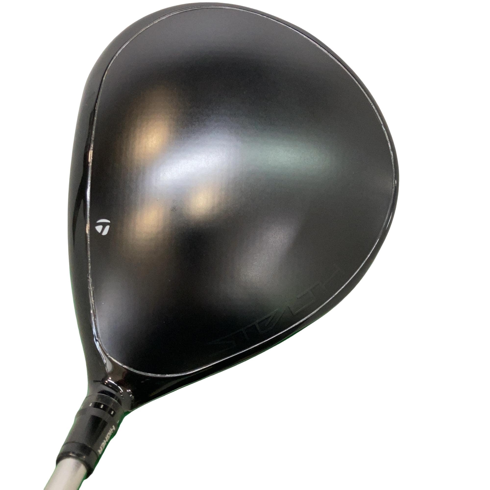 �r�s�d�`�k�s�g�@�o�k�t�r�{�@�P�O�D�T°