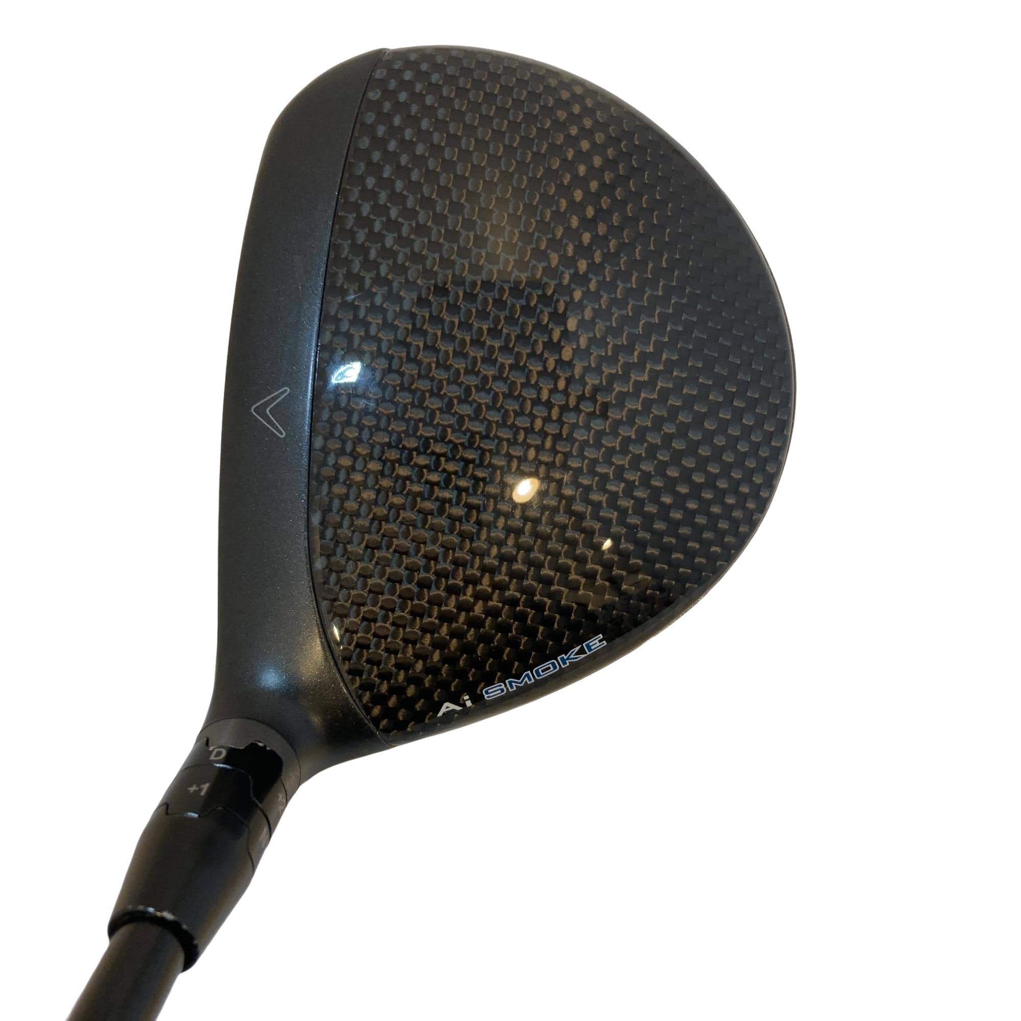 �o�`�q�`�c�x�l�@�`���@�r�l�n�j�d�@�l�`�w�@�@�R�g�k