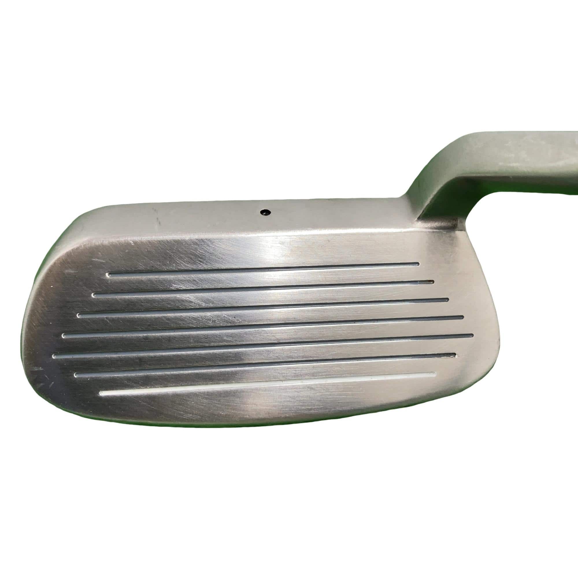 �r�t�q�d�@�c�c�@�b�o�@�R�R�i�R�S�C���`�j