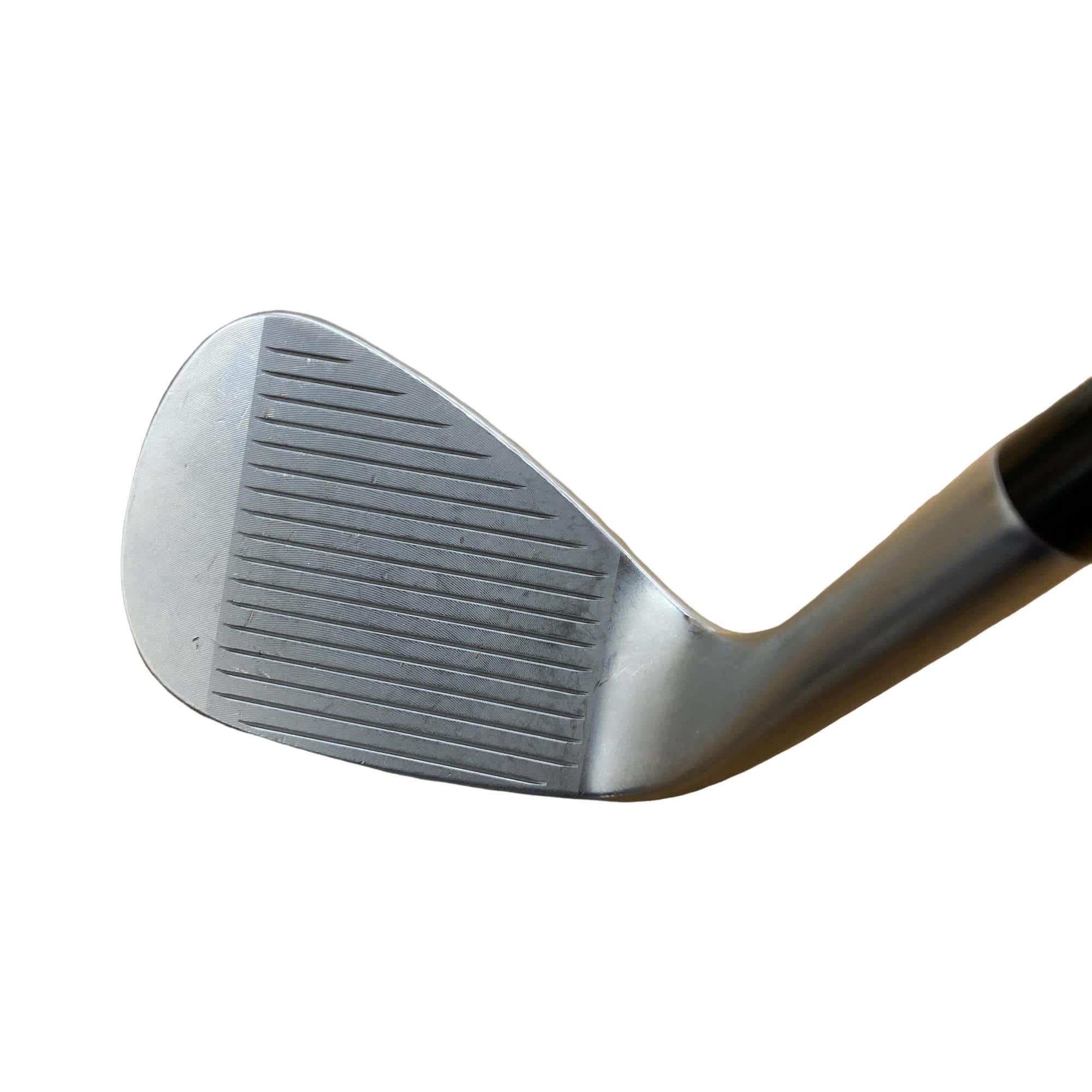 �o�h�m�f�@�f�k�h�c�d�@�S�D�O�@�S�U°�^�P�Q°�@�r