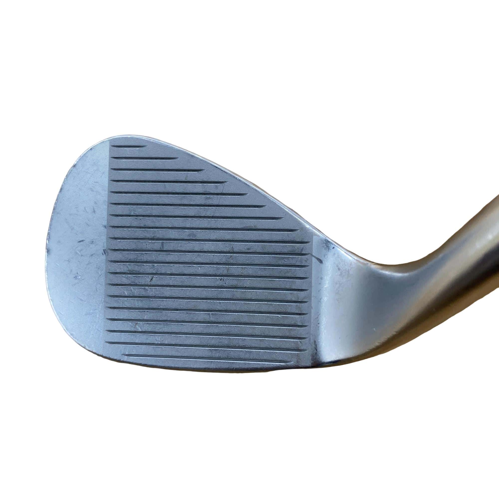 �o�h�m�f�@�f�k�h�c�d�@�S�D�O�@�T�S°�^�P�Q°�@�r