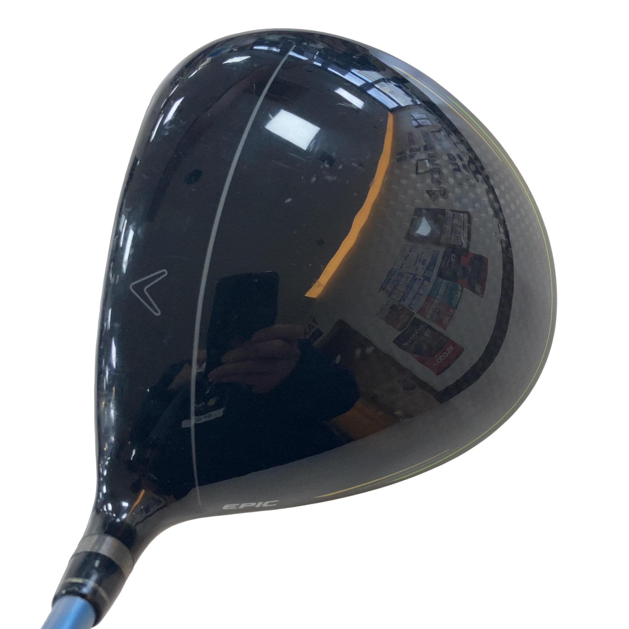 �d�o�h�b�@�e�k�`�r�g�@�r�s�`�q�@�P�O�D�T°