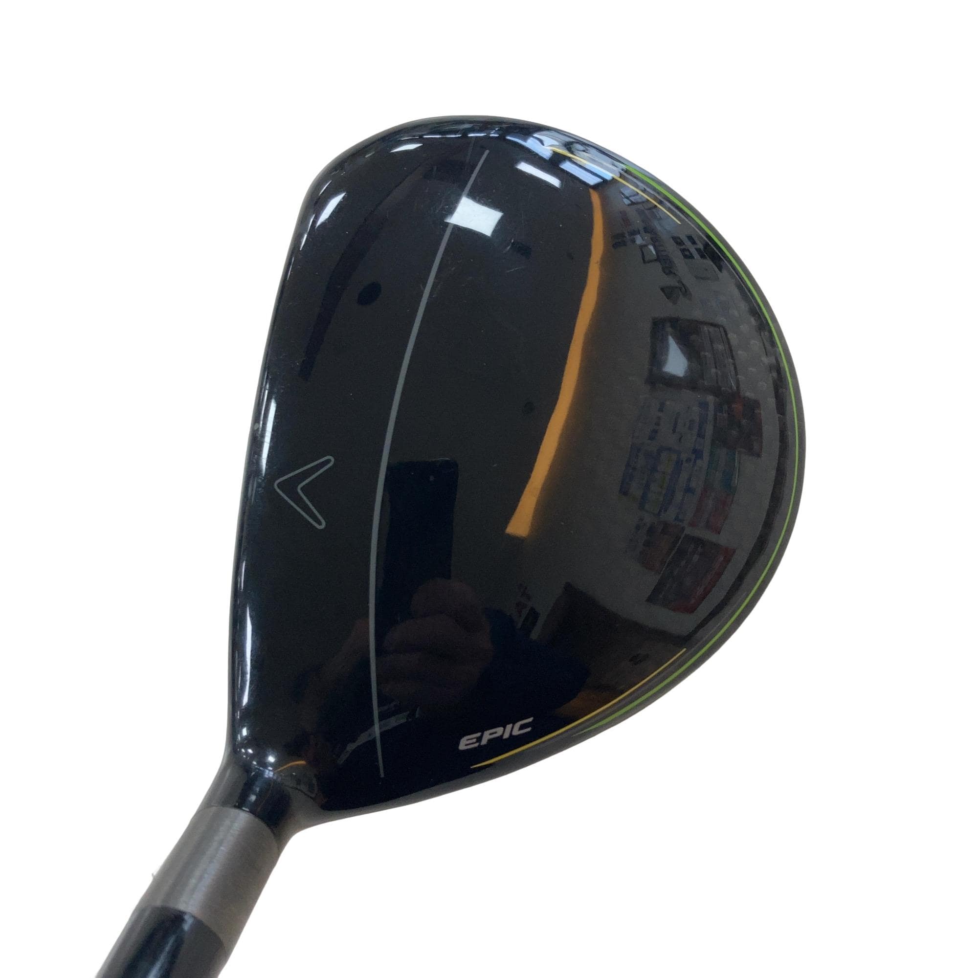 �d�o�h�b�@�e�k�`�r�g�@�r�s�`�q�@�@�T�v