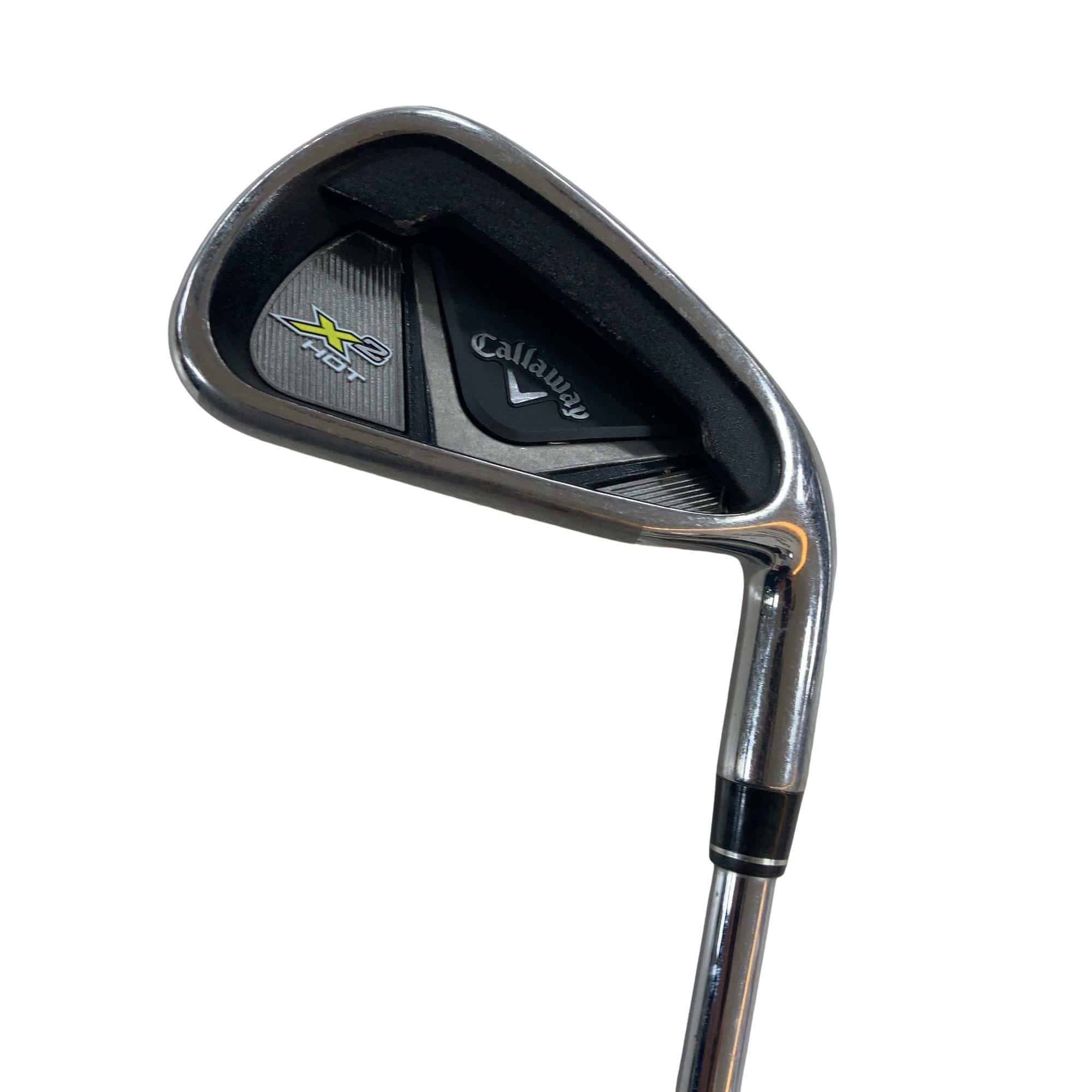 �w�Q�@�g�n�s�@�@�W�r�i���{���F�W�{�Z�b�g�j