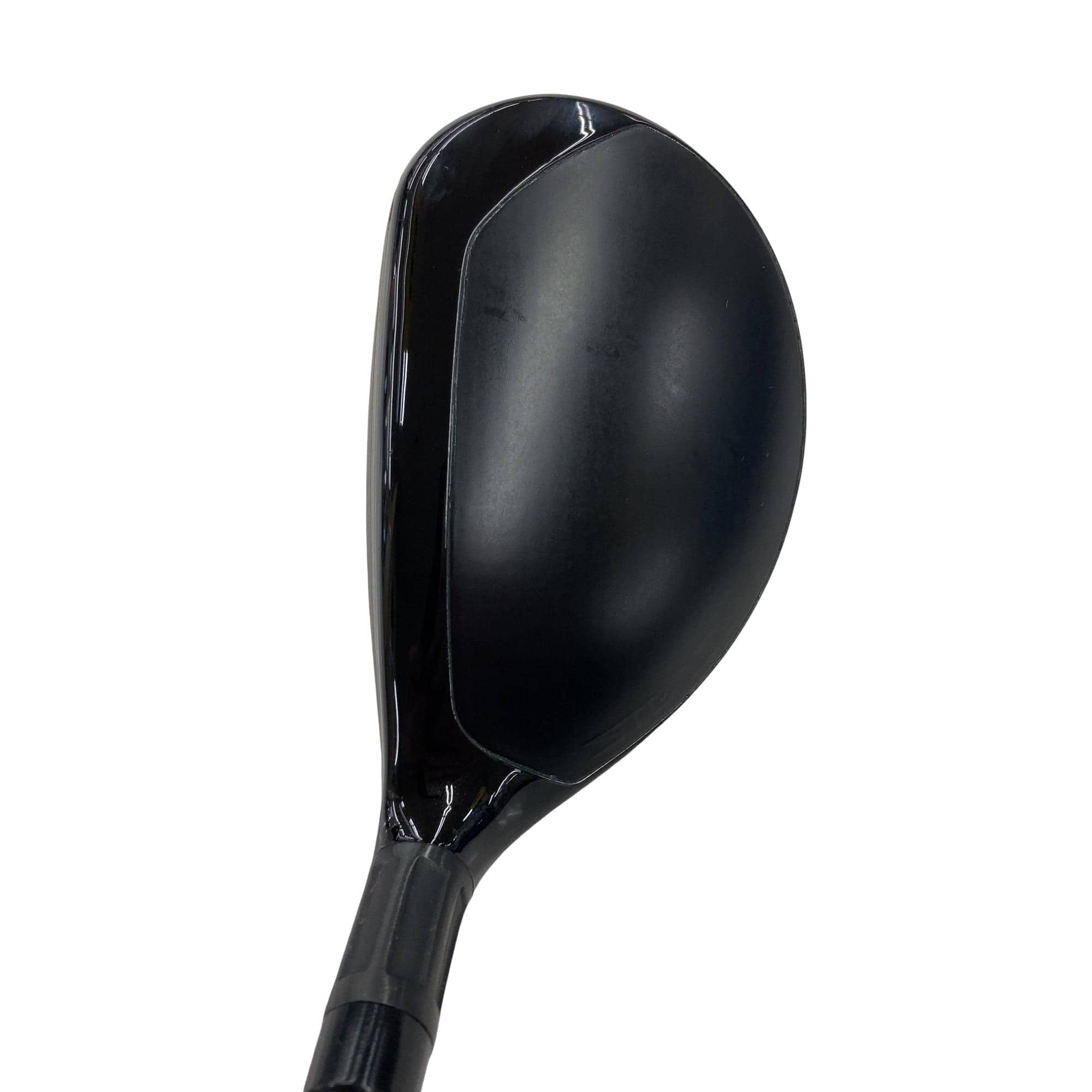 �r�s�d�`�k�s�g�@�t�R