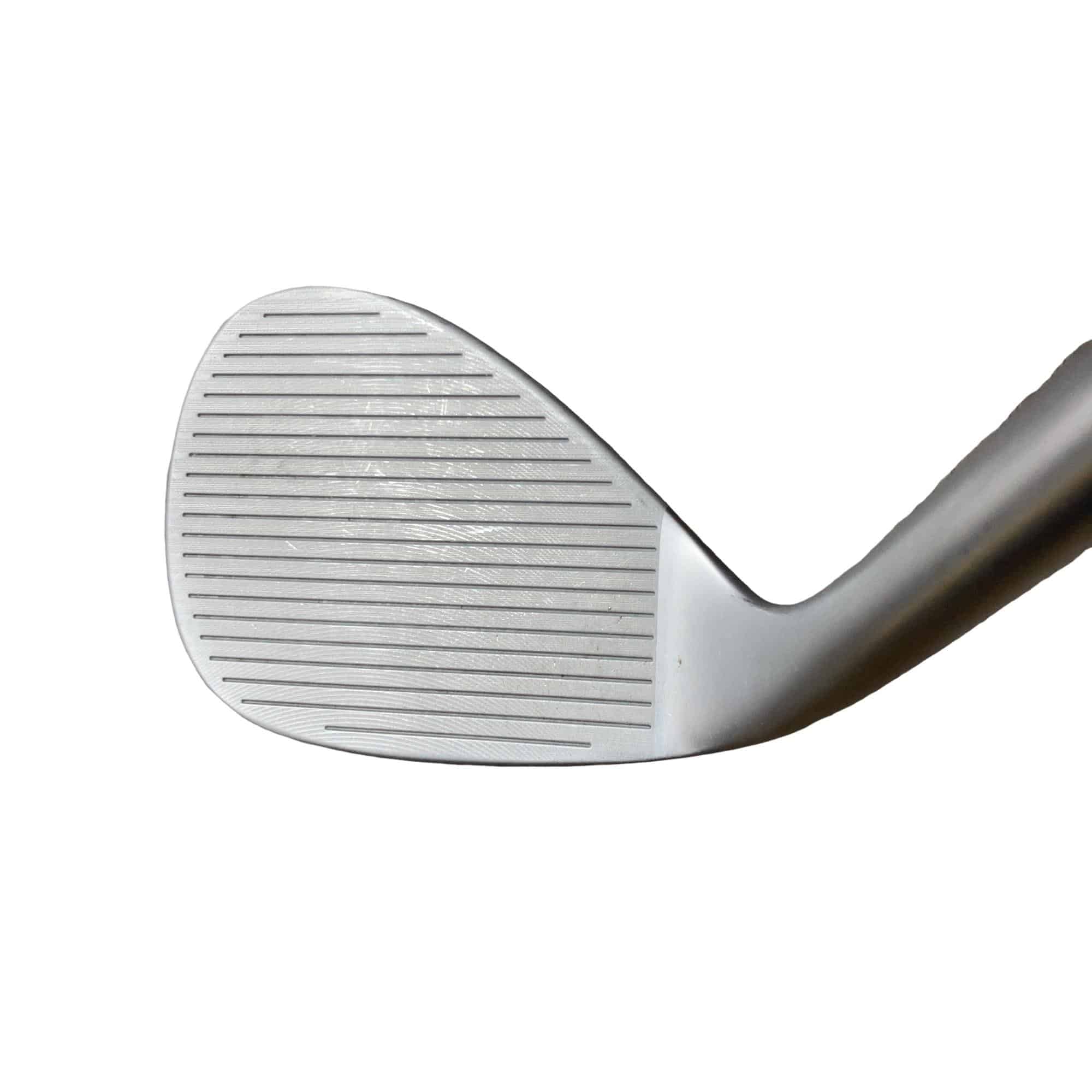 �b�����������������@�q�s�w�@�y�h�o�b�n�q�d�@�e�t�k�k�|�e�`�b�d�@�Q�@�T�W°�^�O�W°