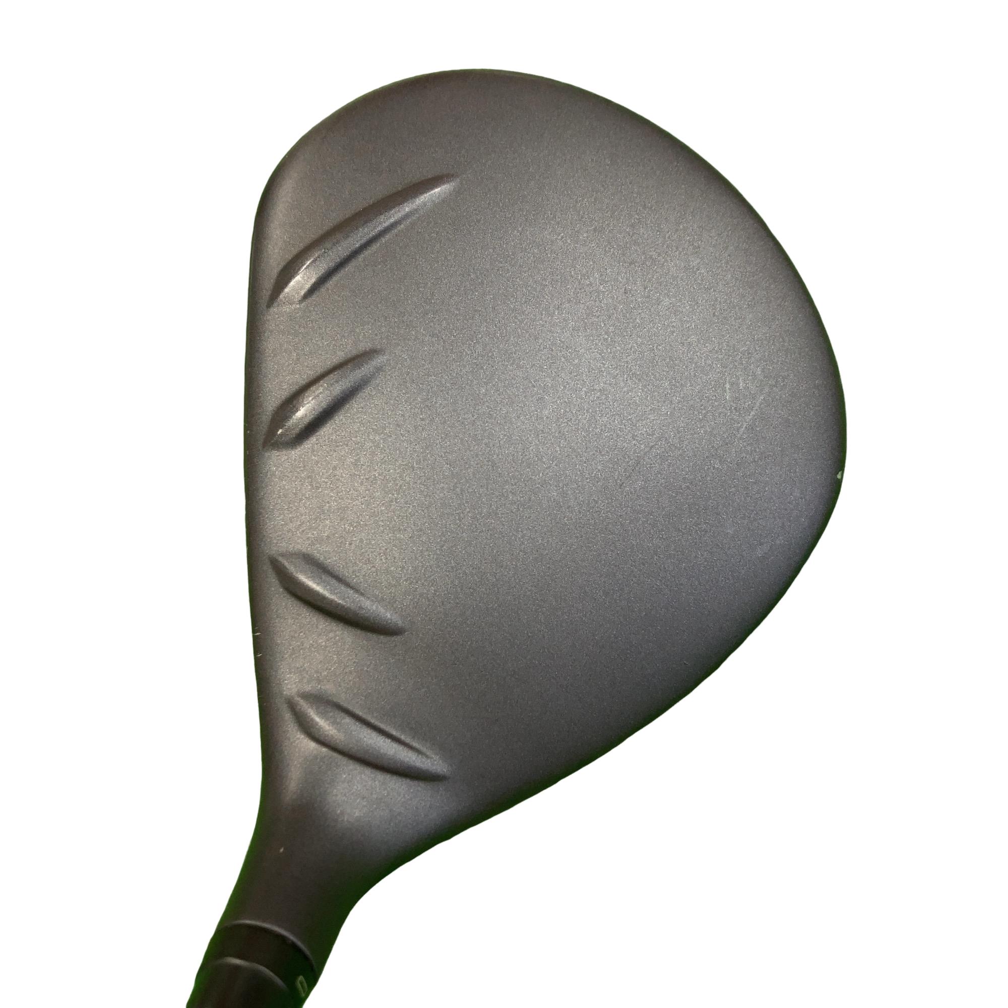 �f�S�P�O�@�R�v