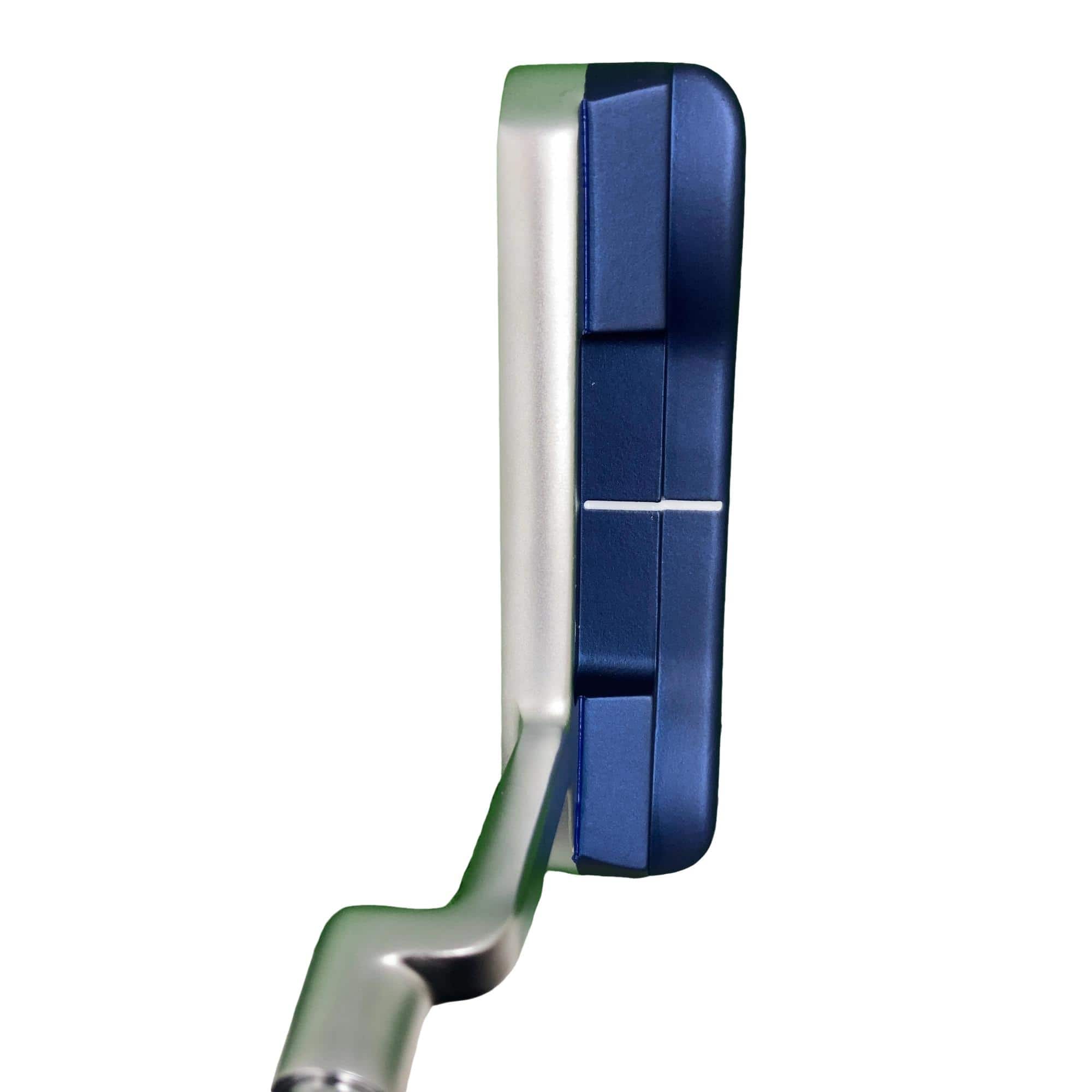 �r�s�q�n�j�d�@�k�`�a�@�n�m�d�i�V���o�[�^�l�C�r�[�j�@�R�Q�C���`�@���f�B�[�X