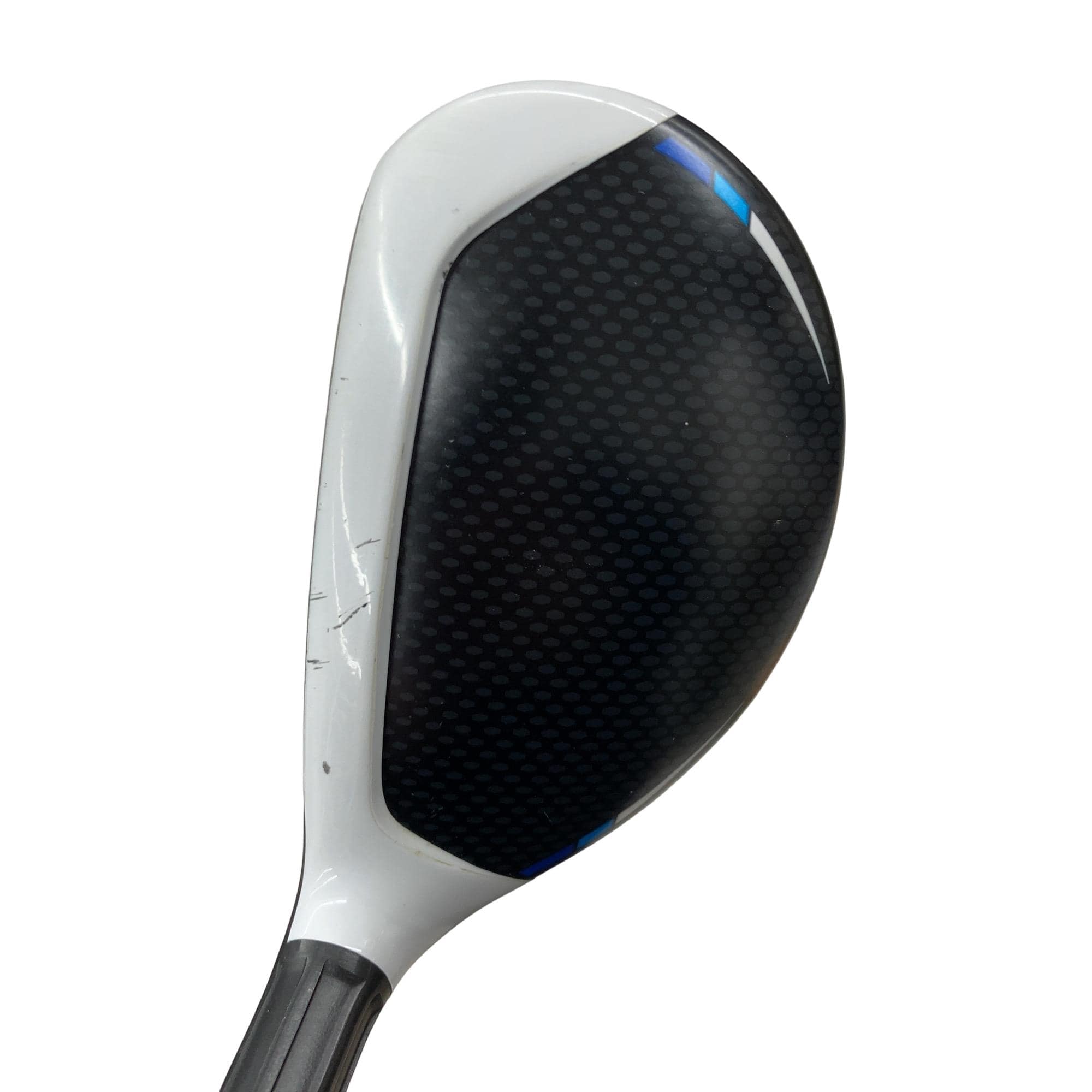 �r�h�l�Q�@�l�`�w�@�t�R