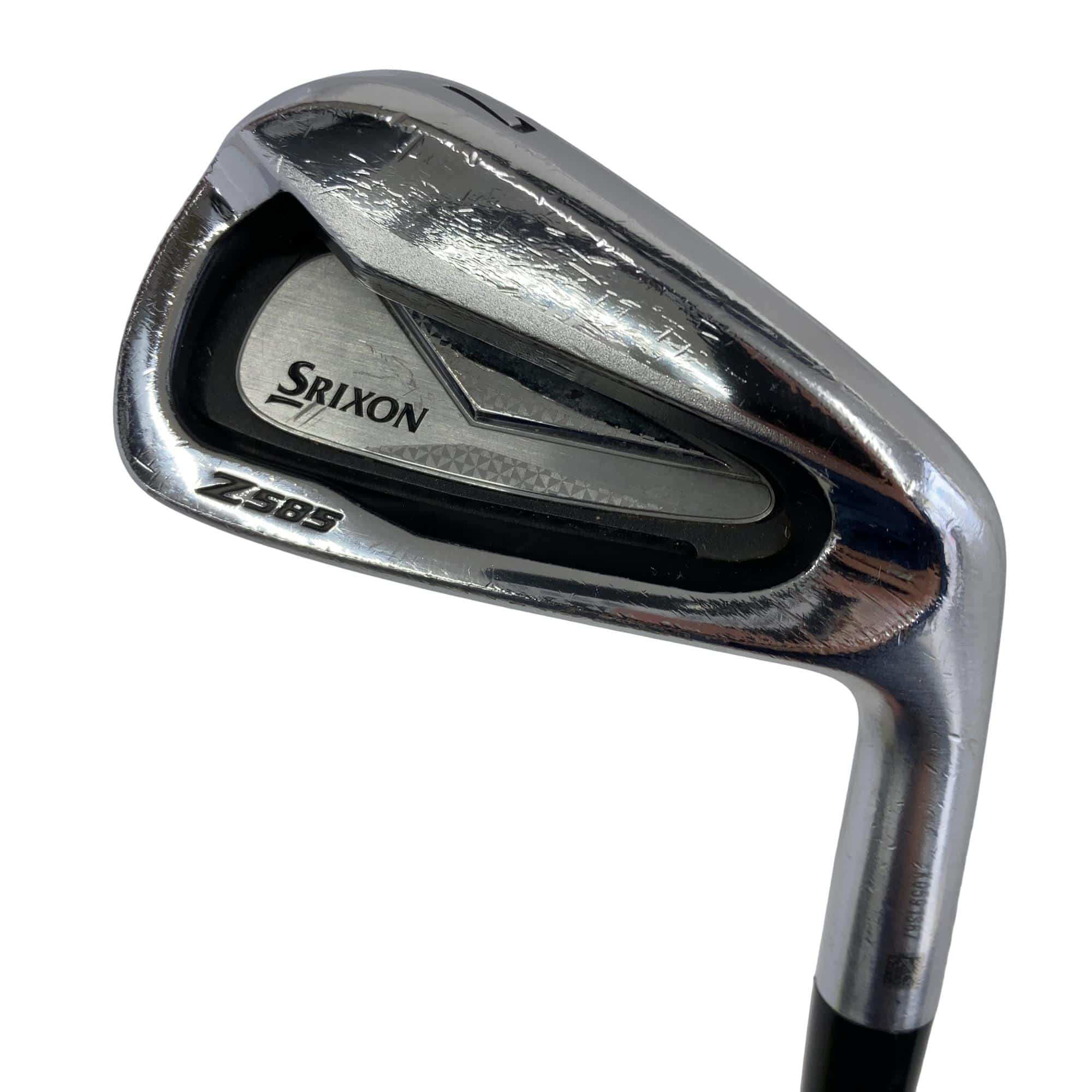 �r�q�h�w�n�m�@�y�T�W�T�@�U�r�i���{���F�U�{�Z�b�g�j