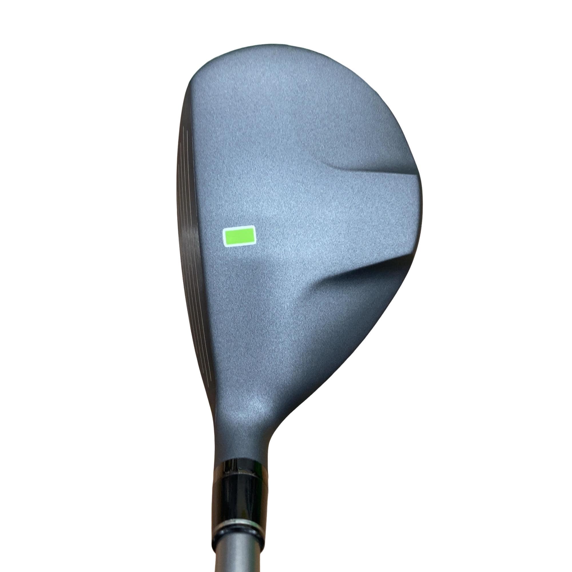 �b�����������@�p�@�t�S