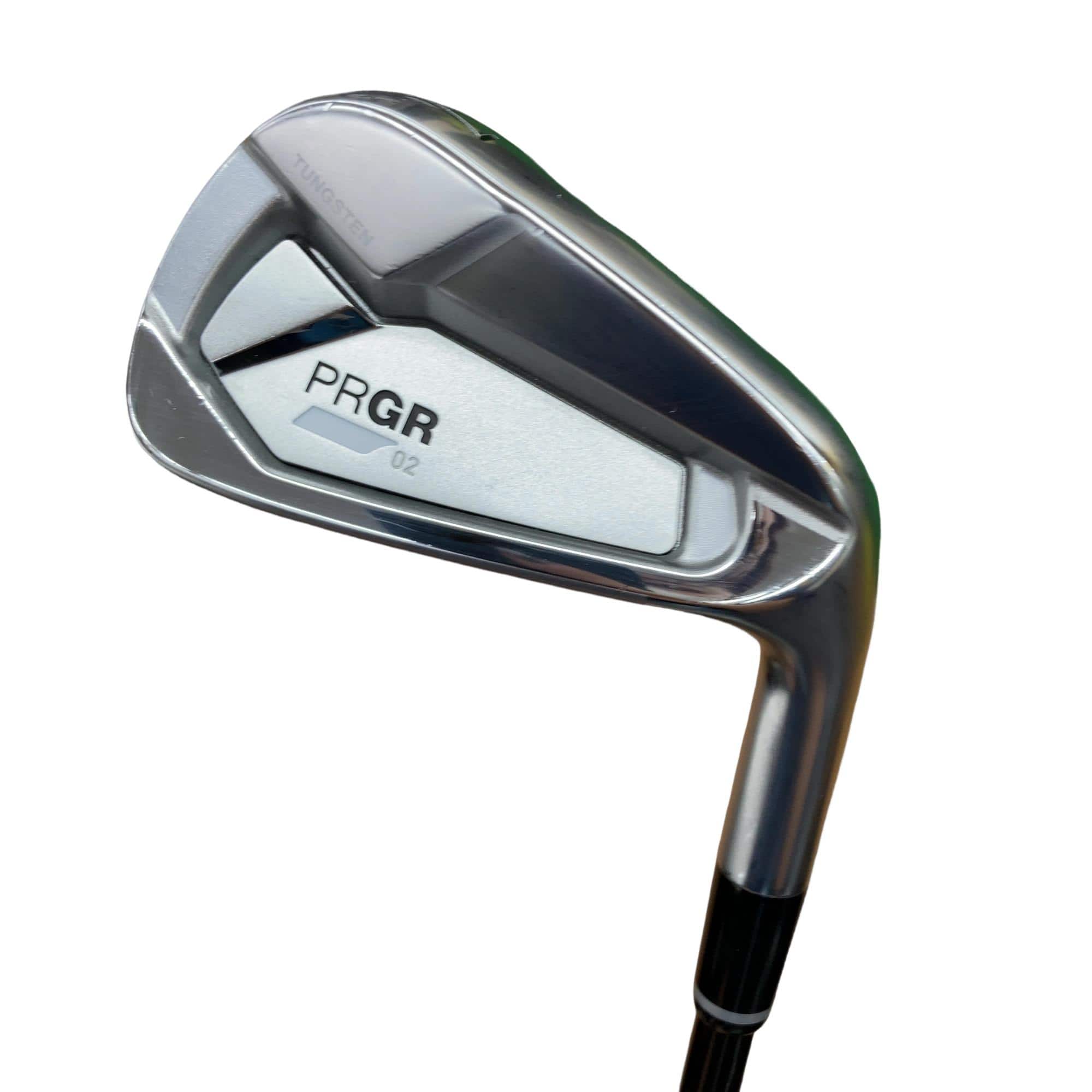 �o�q�f�q�@�O�Q�i�Q�O�Q�R�j�@�T�r�i���{���F�T�{�Z�b�g�j