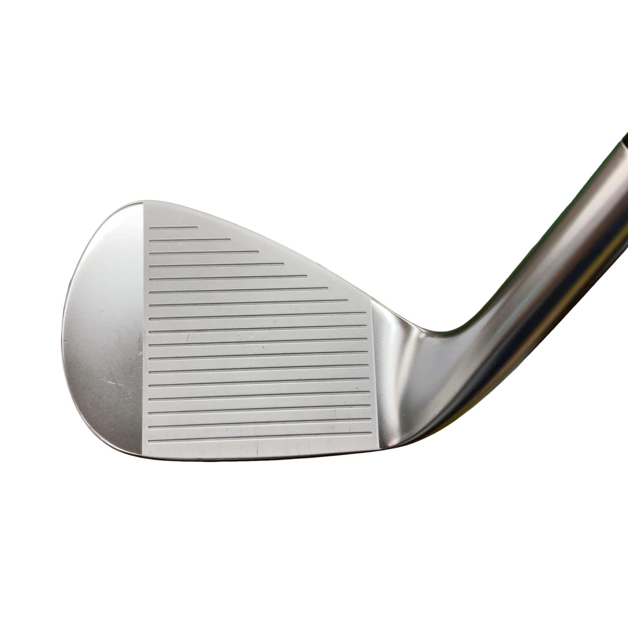 �o�q�f�q�@�O�@�s�n�t�q�@�v�d�c�f�d�i�Q�O�Q�R�j�@�S�W°�^�O�U°