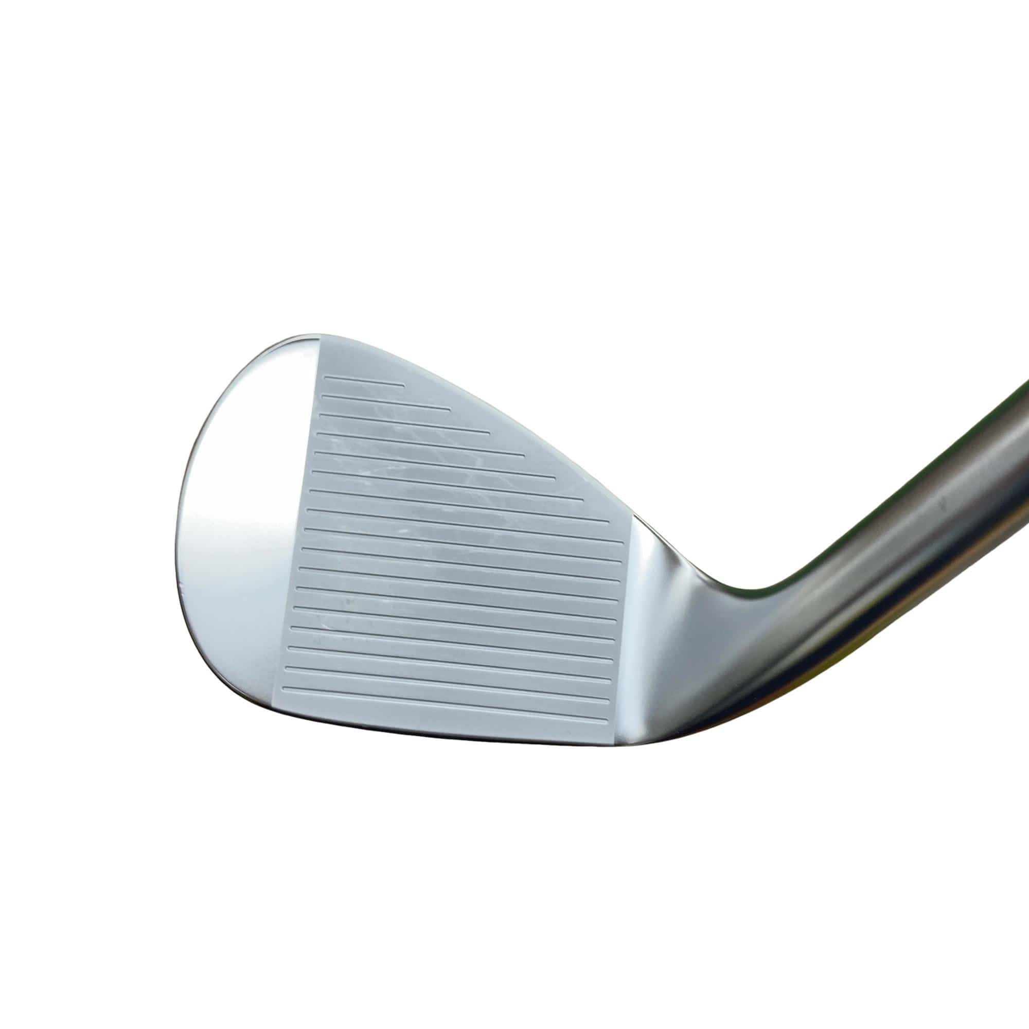 �o�q�f�q�@�O�@�s�n�t�q�@�v�d�c�f�d�i�Q�O�Q�R�j�@�T�Q°�^�O�W°