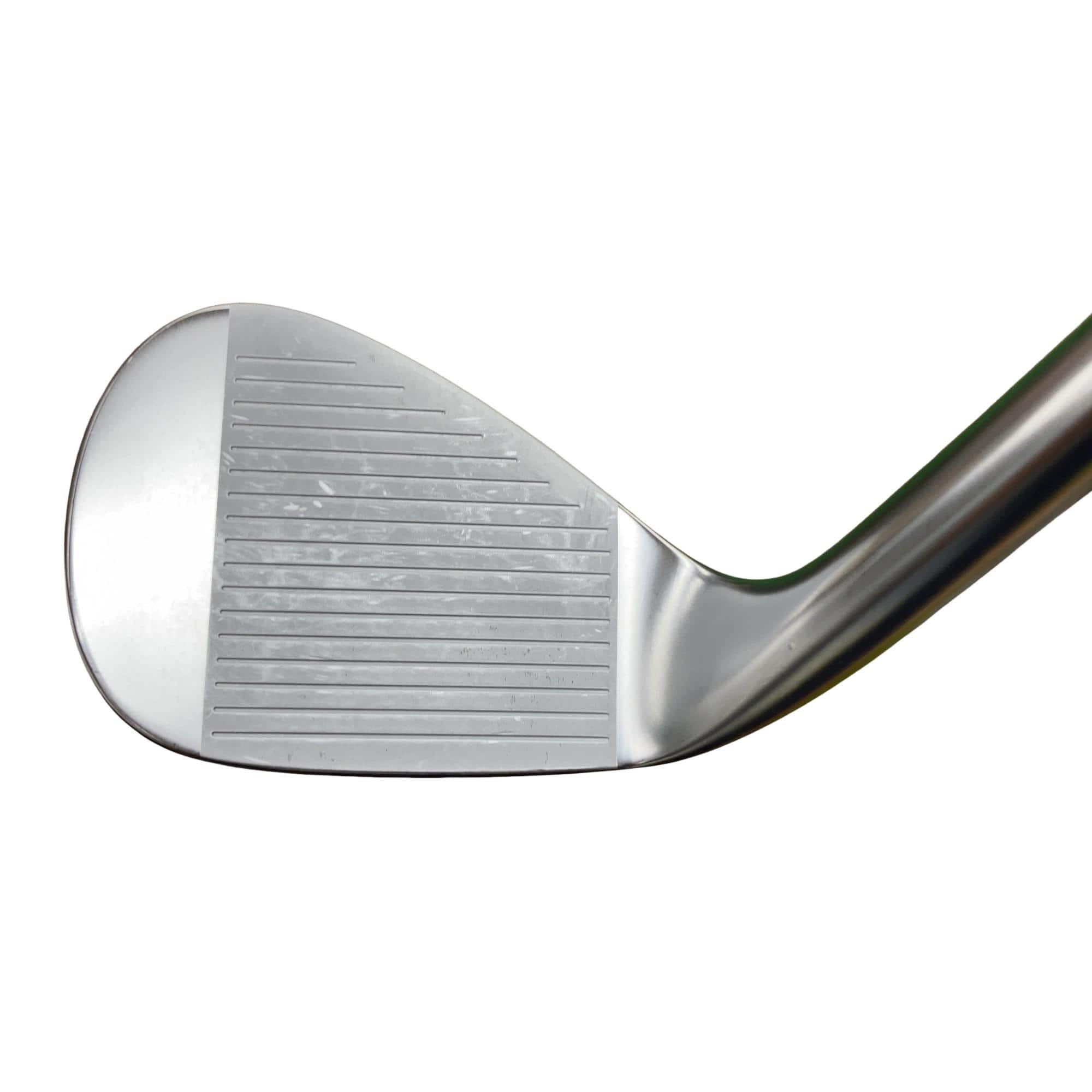 �o�q�f�q�@�O�@�s�n�t�q�@�v�d�c�f�d�i�Q�O�Q�R�j�@�T�U°�^�P�O°