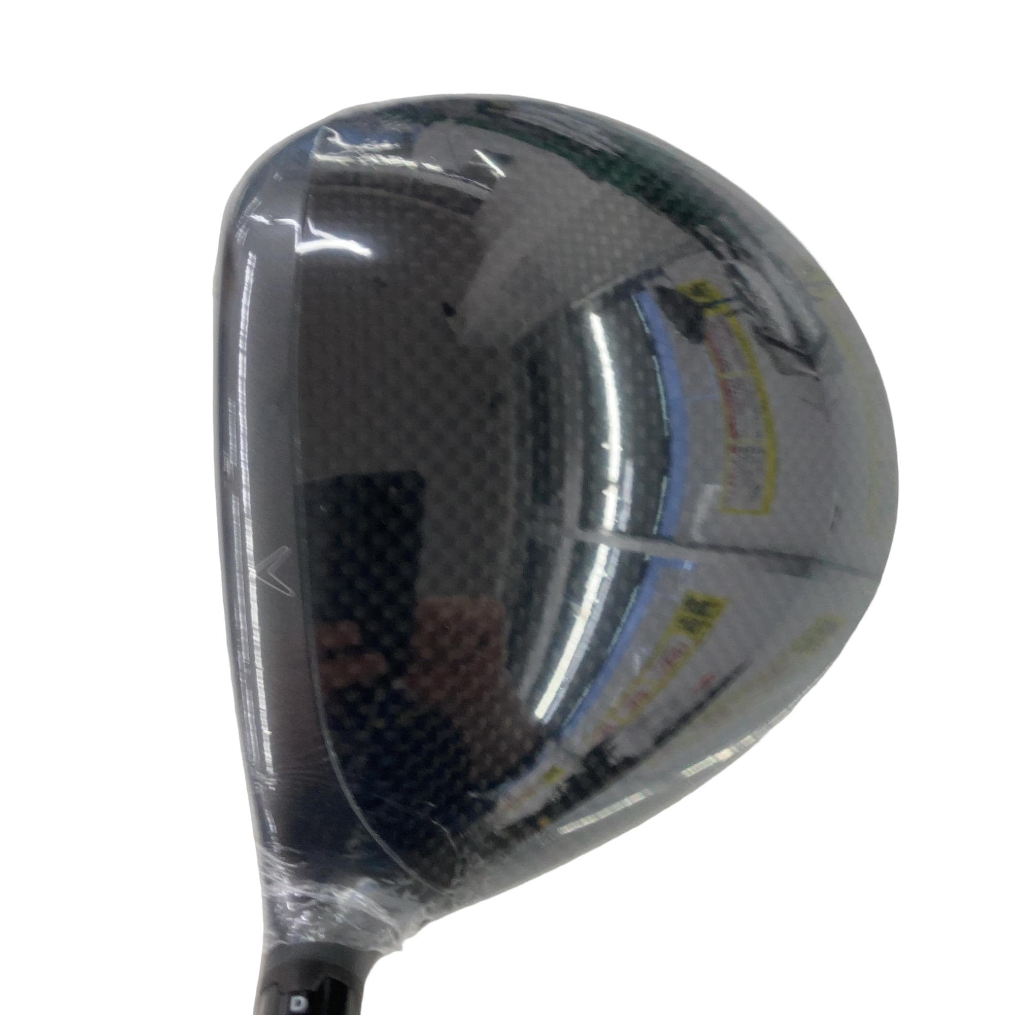 �p�t�`�m�s�t�l�@�l�`�w�@�c�@�P�O�D�T°