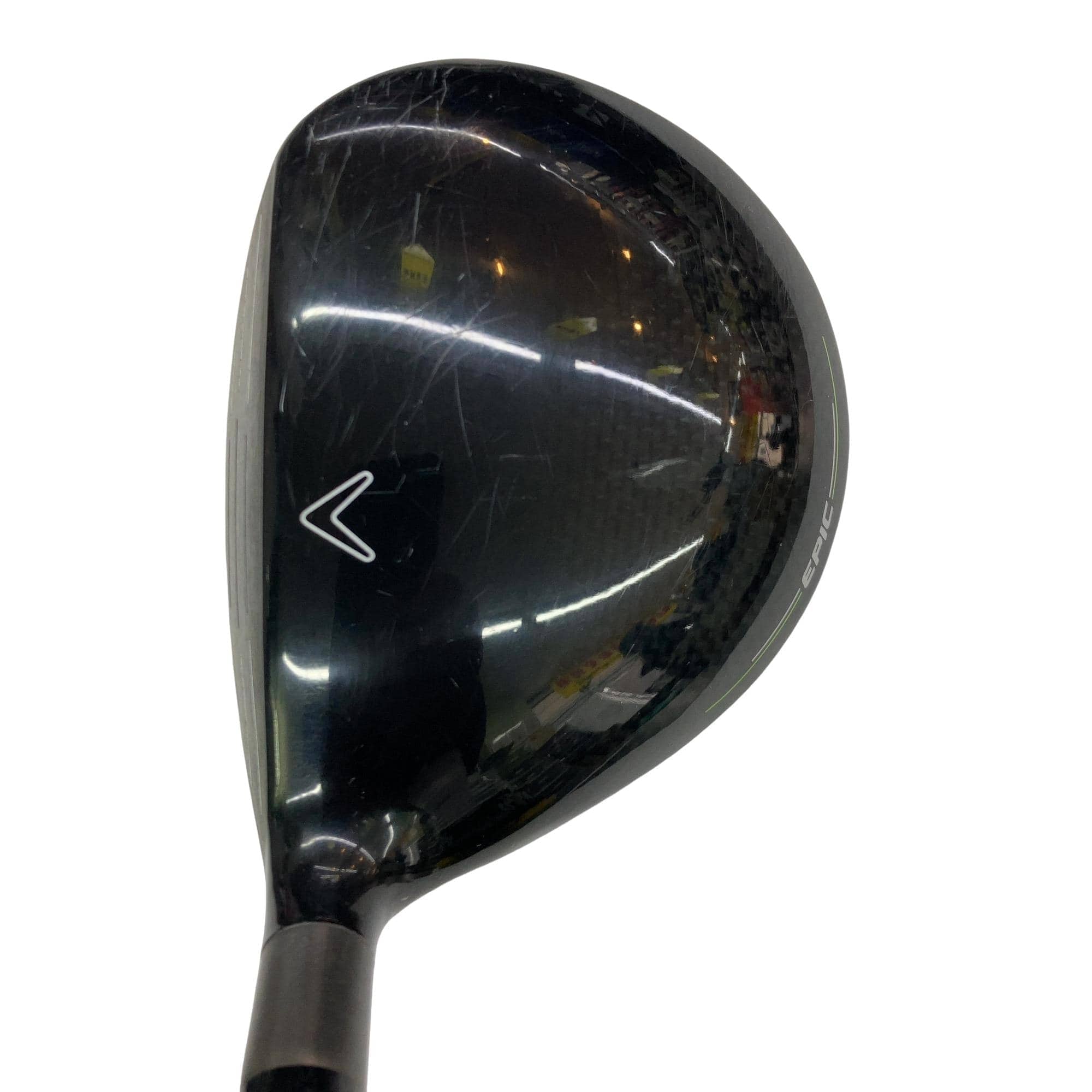 �d�o�h�b�@�r�o�d�d�c�@�T�v