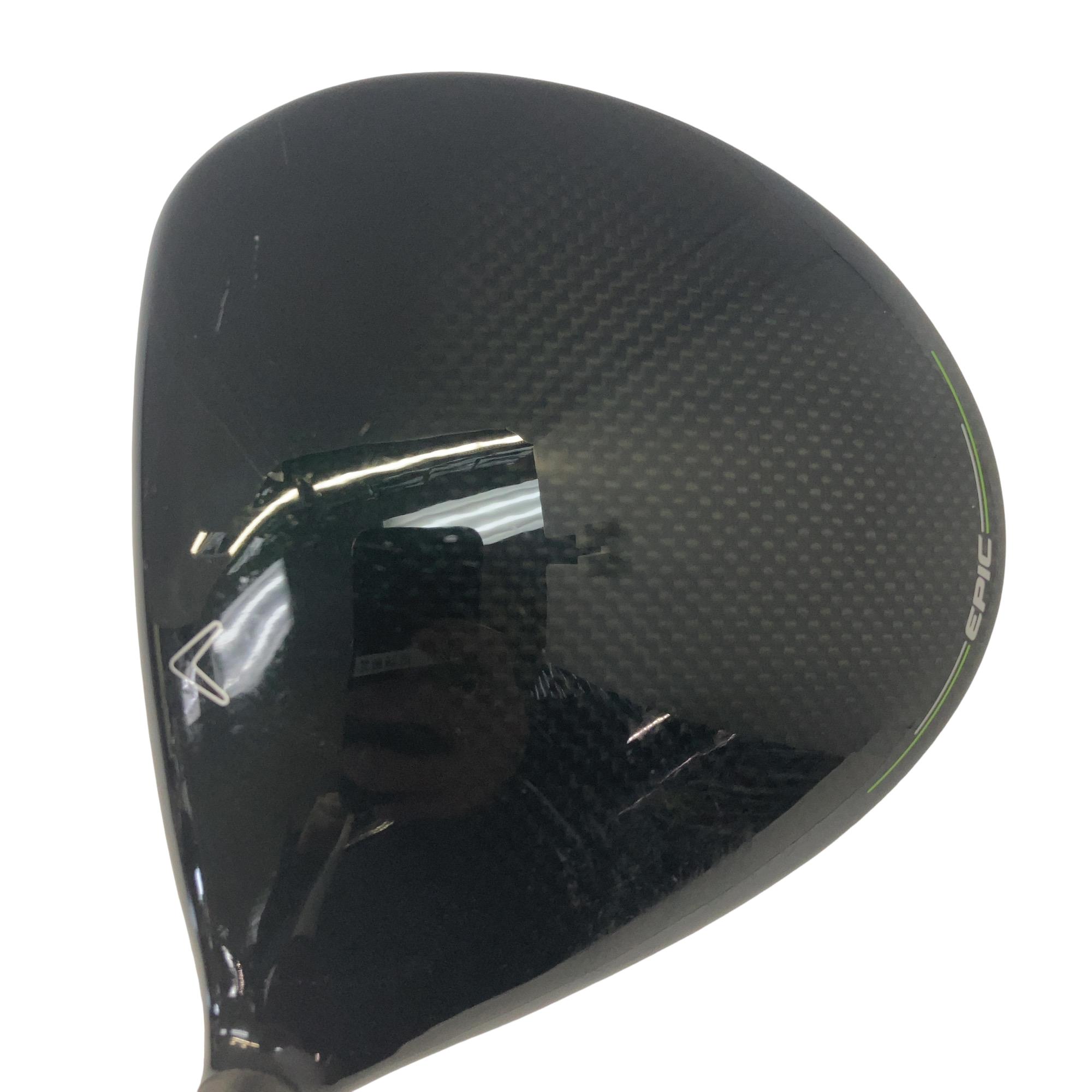 �d�o�h�b�@�l�`�w�@�k�r�@�@�X°