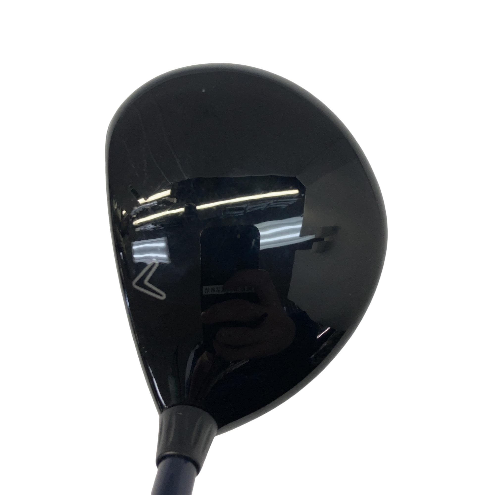 �w�@�s�n�t�q�@�t�F�A�E�F�C�E�b�h�@�P�T°