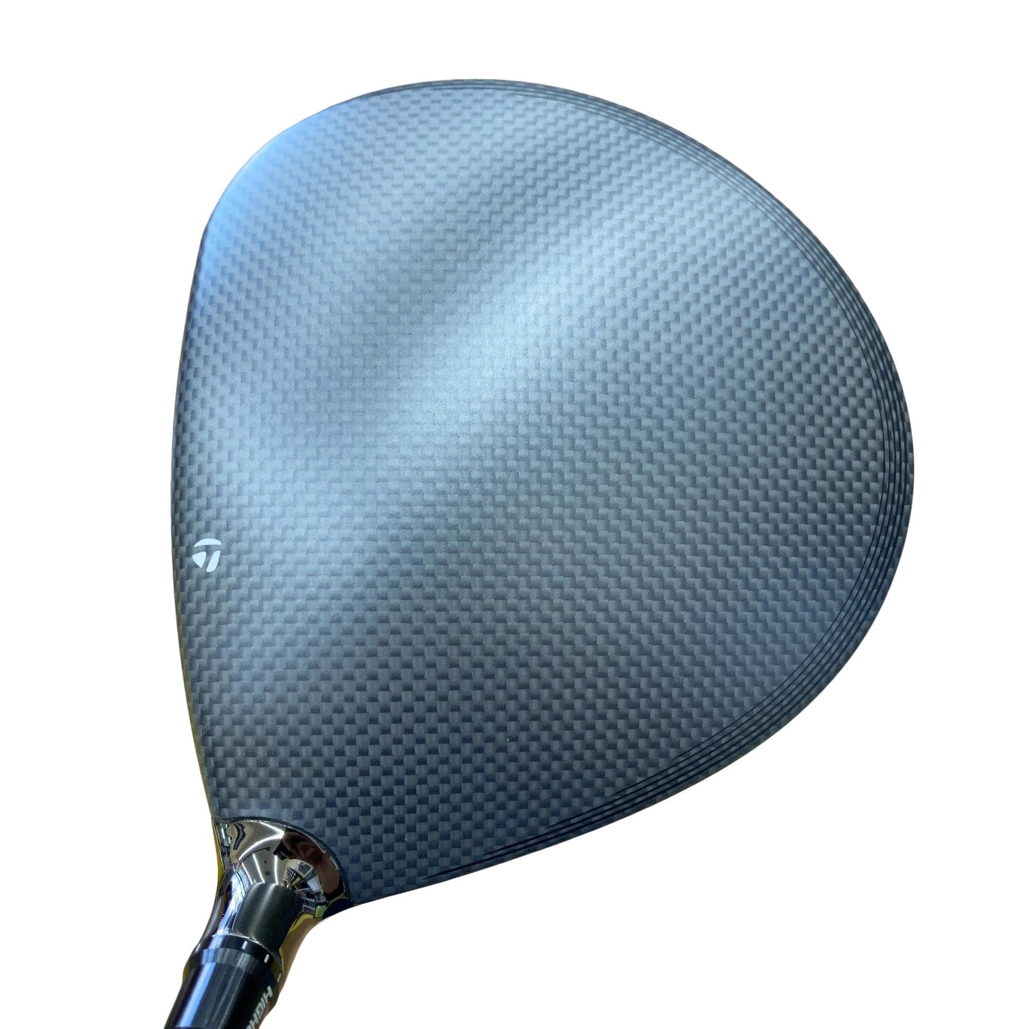 �p���R�T�@�P�O�D�T°