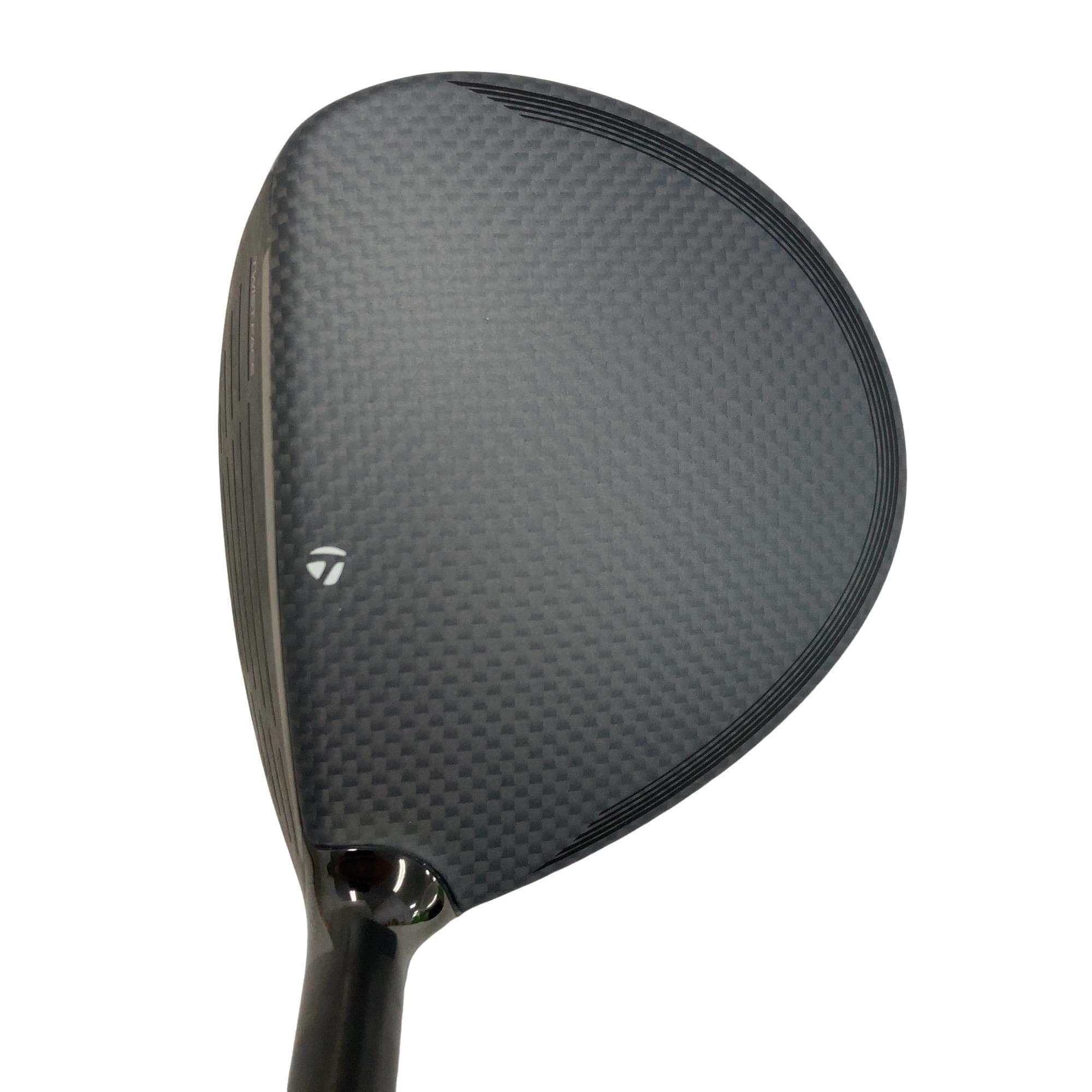 �p���R�T�@�l�`�w�@�X�v