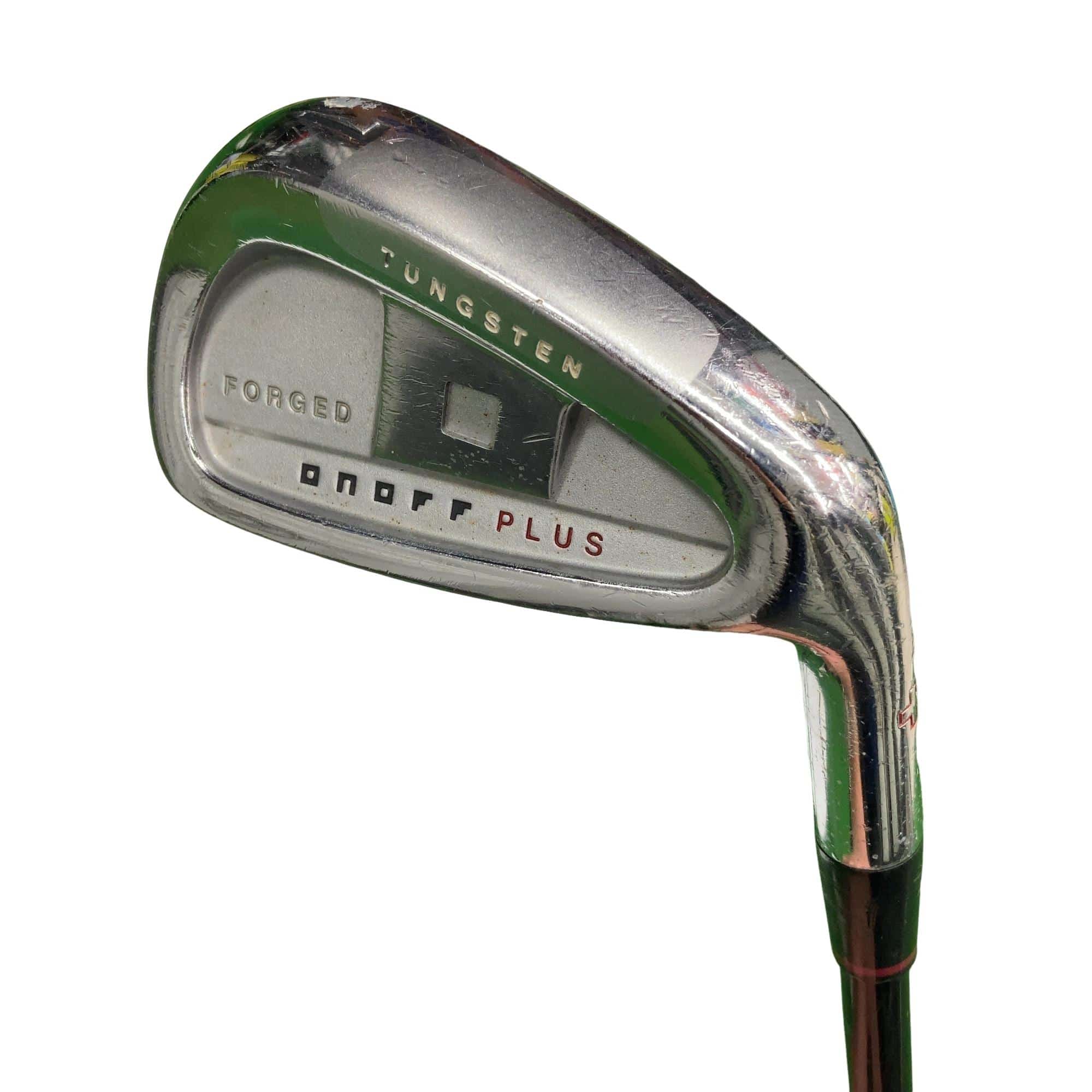 �n�m�n�e�e�@�{�i�o�k�t�r�j�i�Q�O�O�V�j�@�@�U�r�i���{���F�U�{�Z�b�g�j