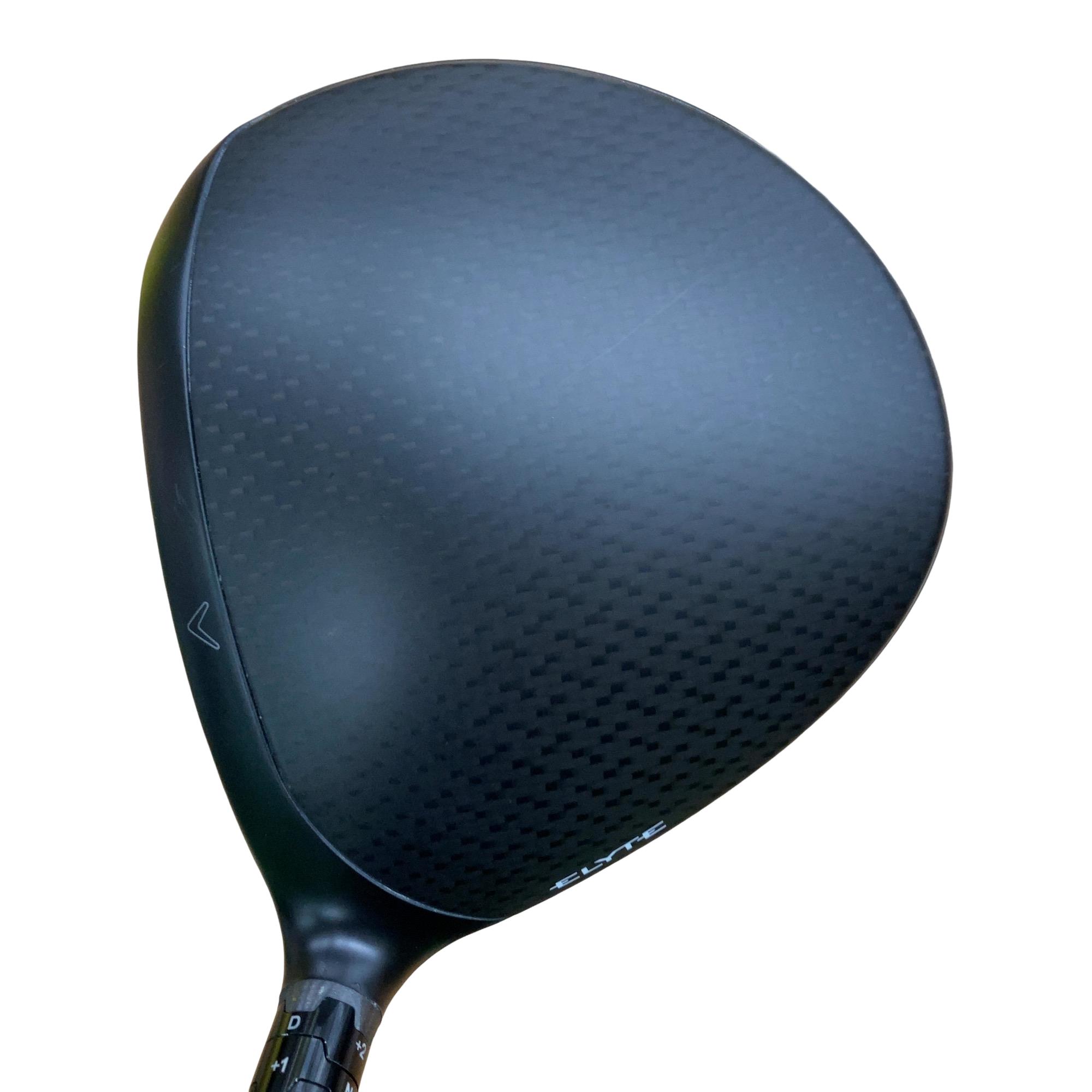 �d�k�x�s�d�@�P�O�D�T°