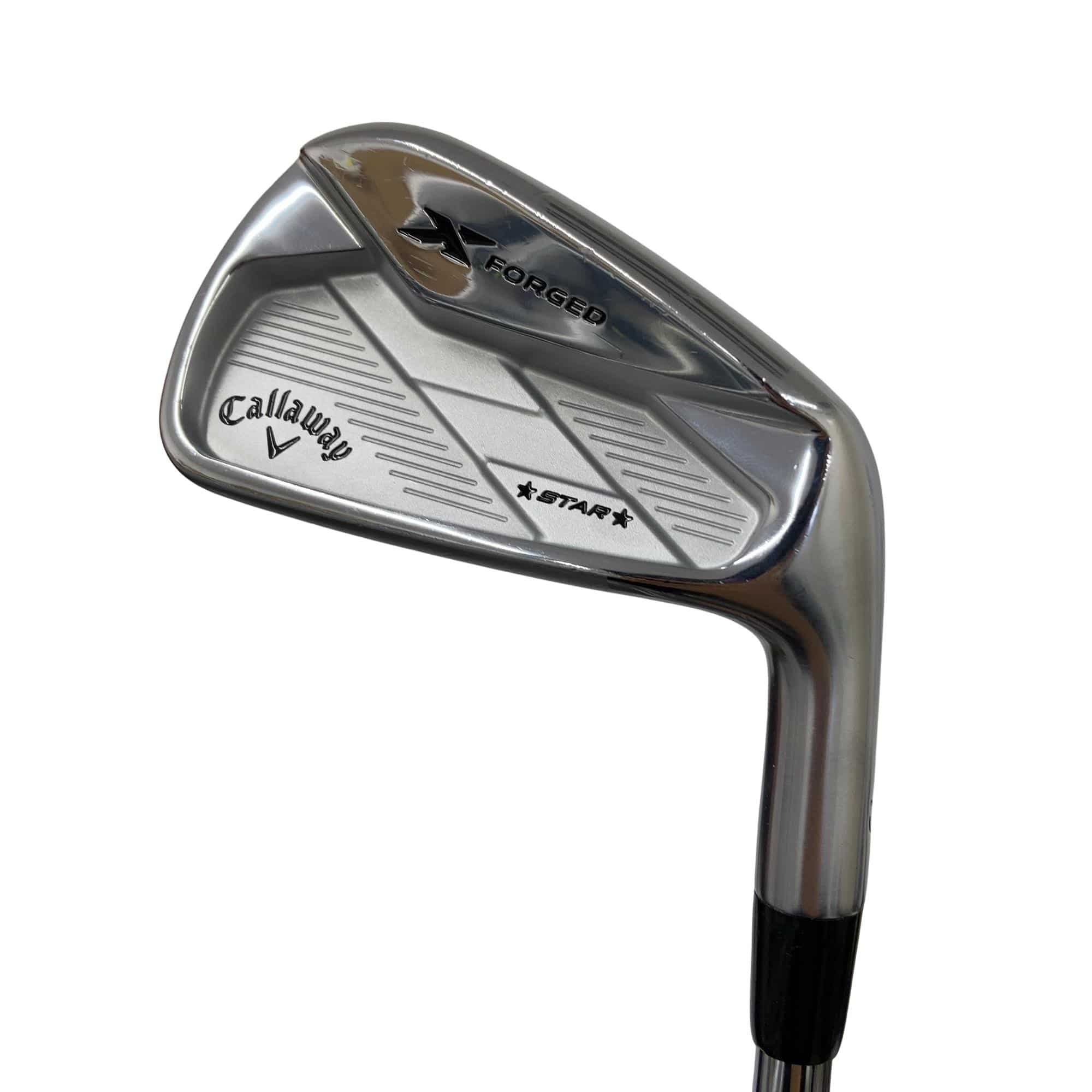 �w�@�e�n�q�f�d�c�@�r�s�`�q�@�U�r�i���{���F�T�{�Z�b�g�j