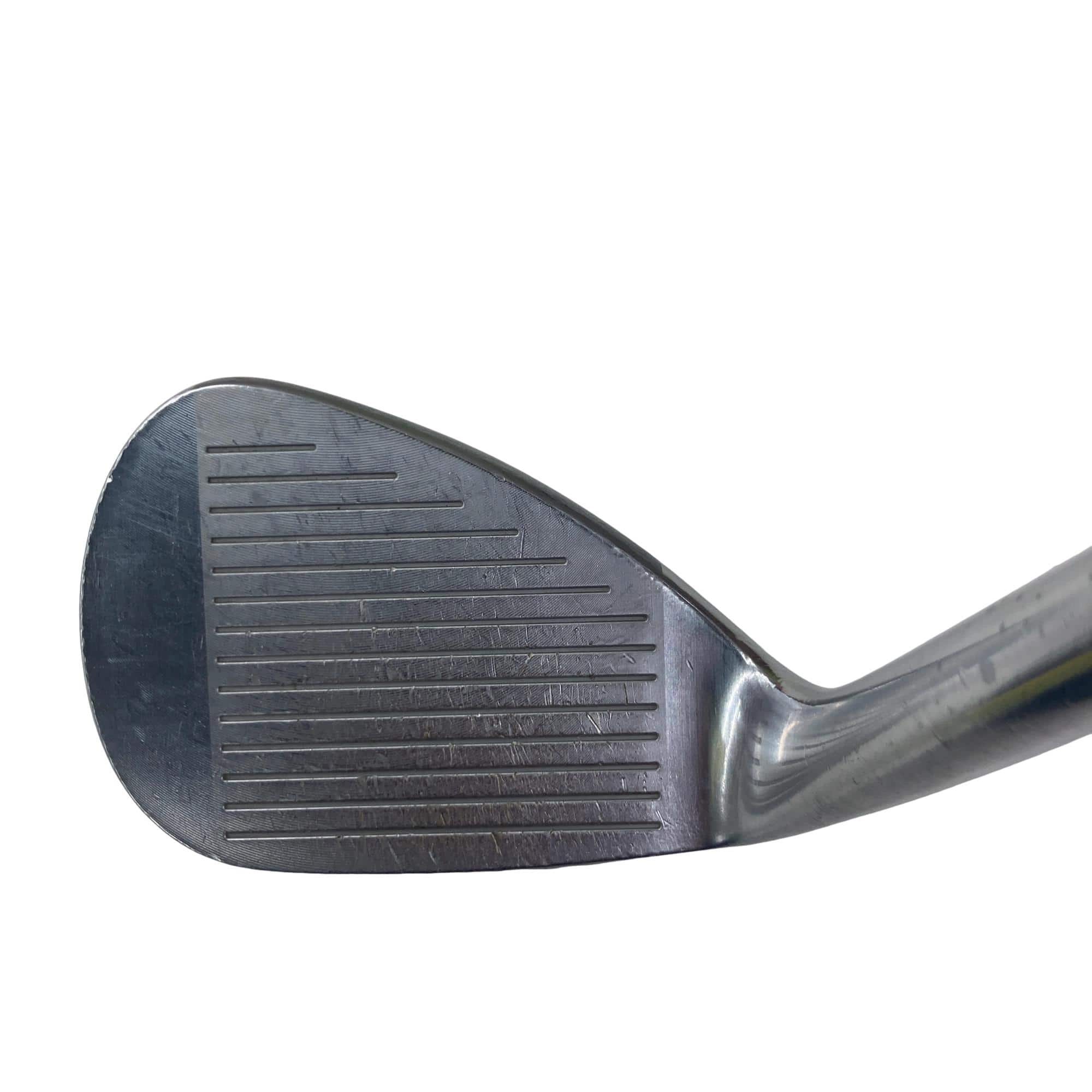 �l�o�|�s�S�@�z���C�g�T�e���N���[���@�T�W°�^�P�O°�@�t�r�`