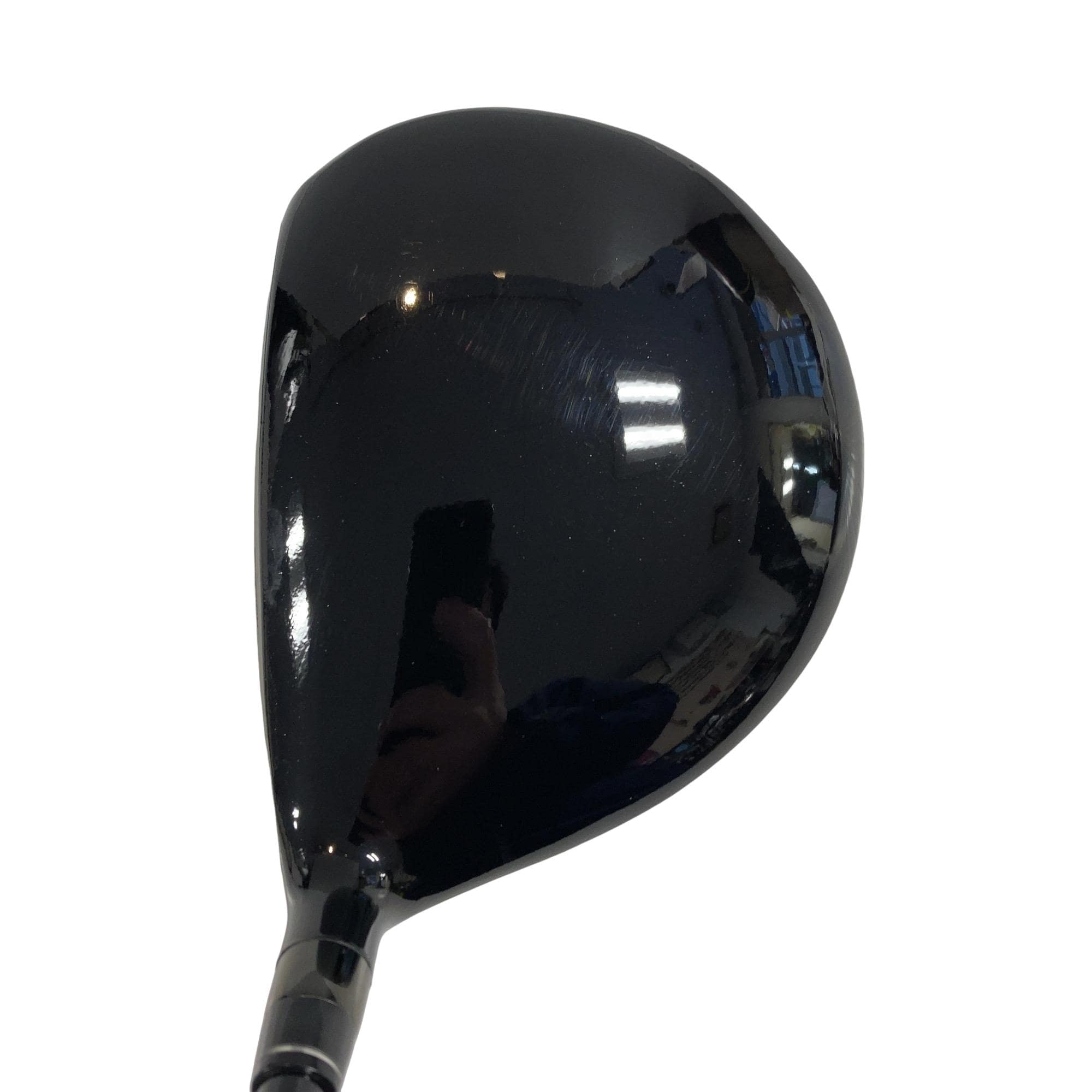 �o�q�d�c�`�s�n�q�@�u�|�R�O�O�@�P�R°�i�S�R�D�T�C���`�j