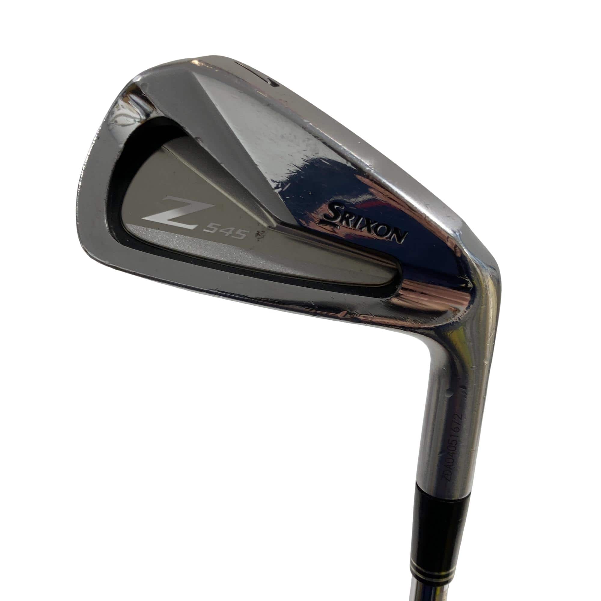 �r�q�h�w�n�m�@�y�T�S�T�@�@�U�r�i���{���F�U�{�Z�b�g�j