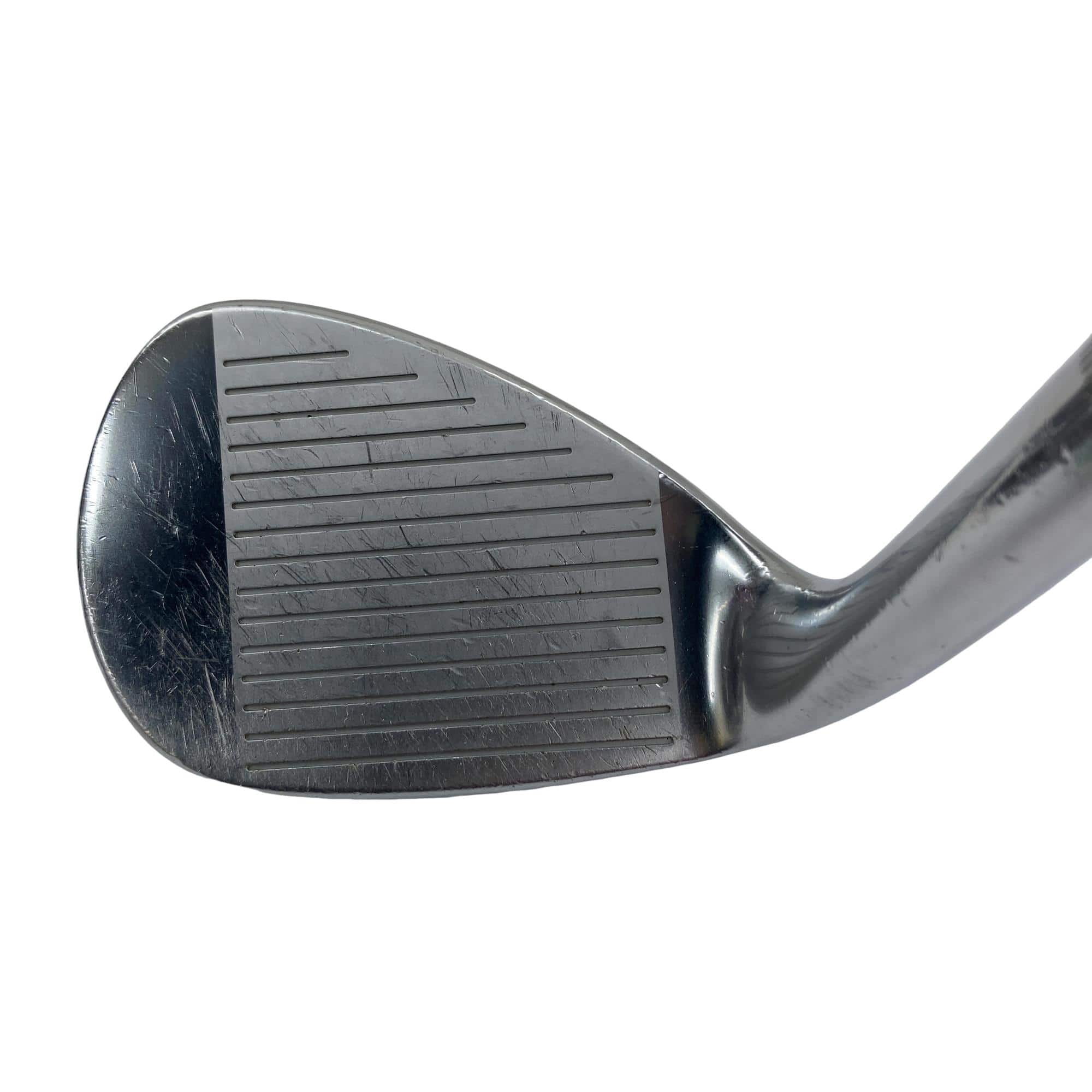 �w�@�r�d�q�h�d�r�@�i�`�v�r�@�~���L�[�N�����@�T�W°�^�P�R°