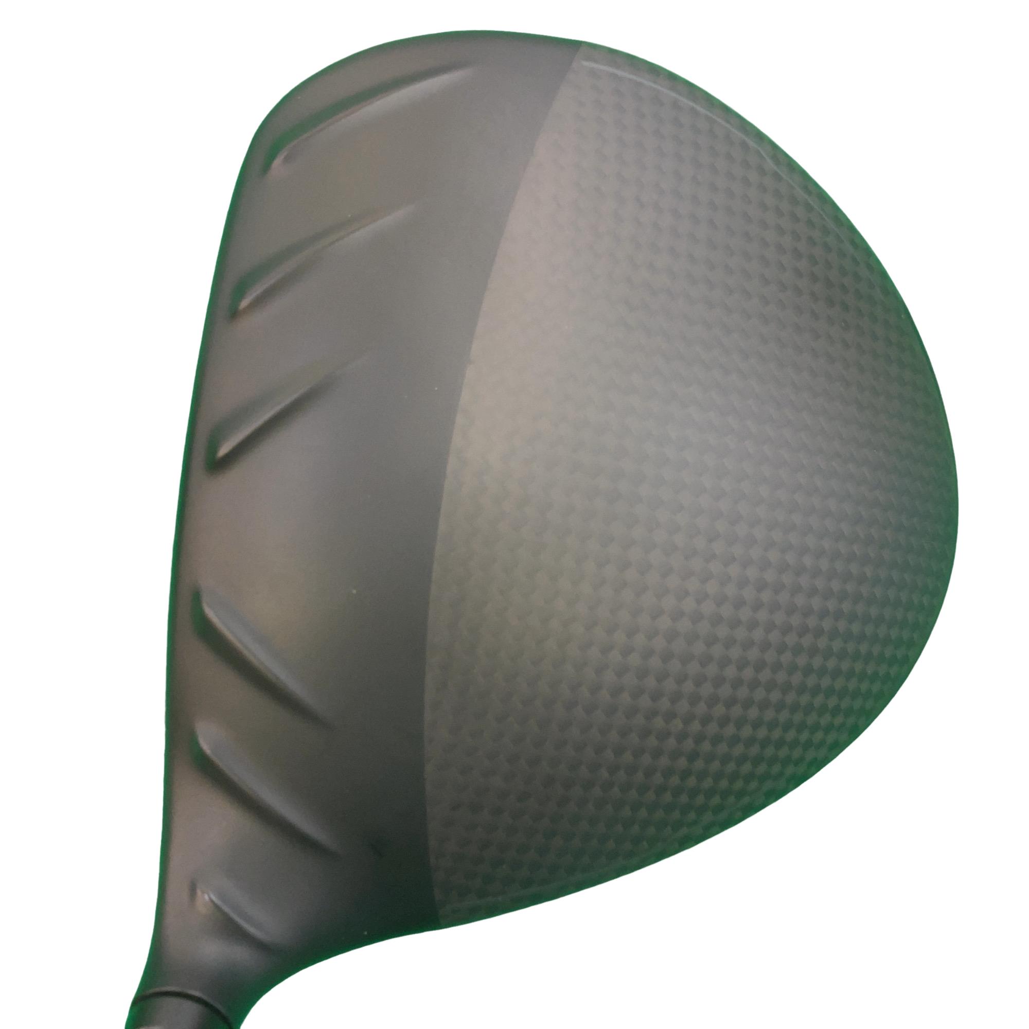 �f�S�S�O�@�l�`�w�@�P�O�D�T°