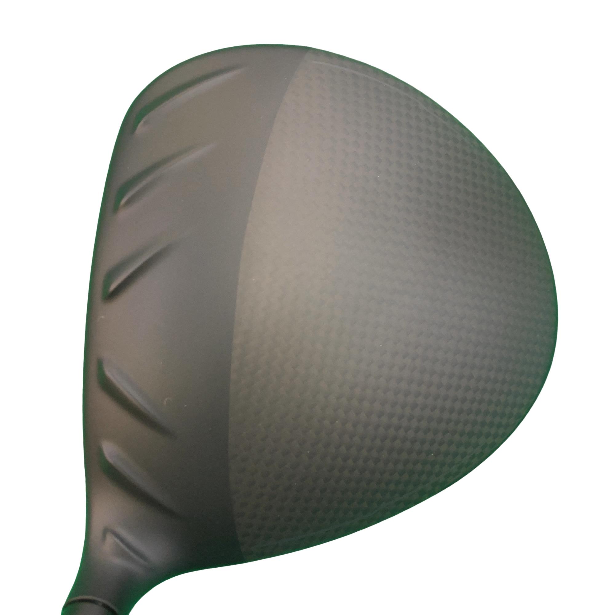 �f�S�S�O�@�j�@�@�X°