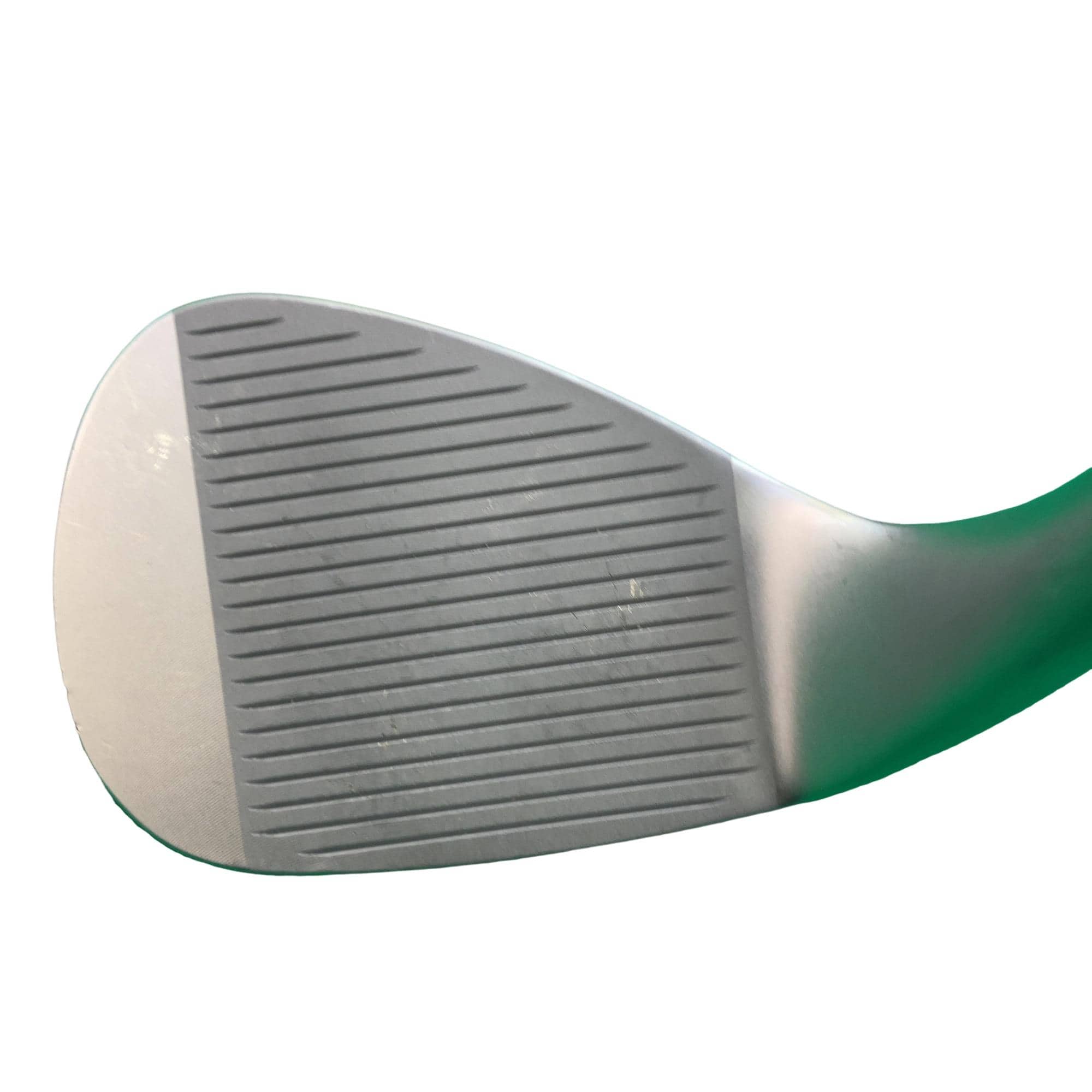 �o�h�m�f�@���P�T�X�@�U�O°�^�O�W°�@�a