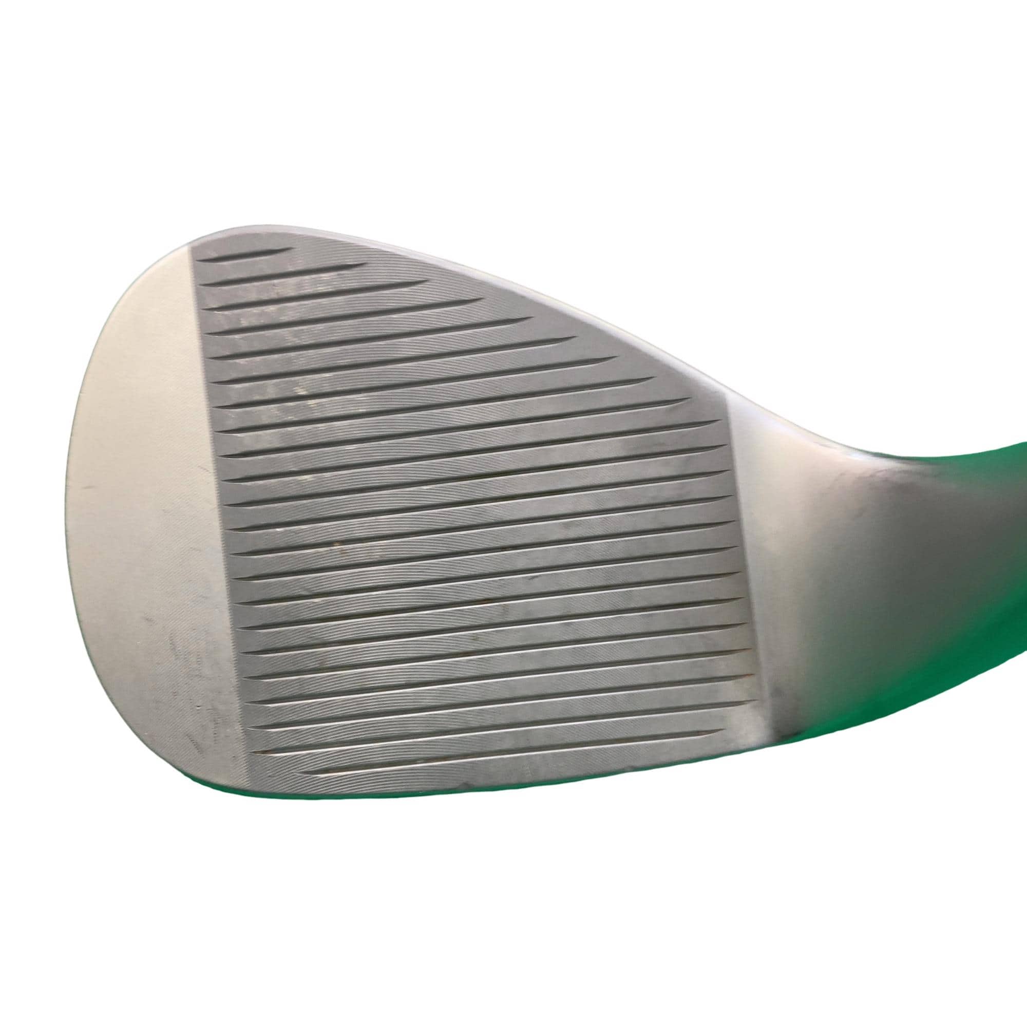 �o�h�m�f�@���P�T�X�@�U�O°�^�P�O°�@�r