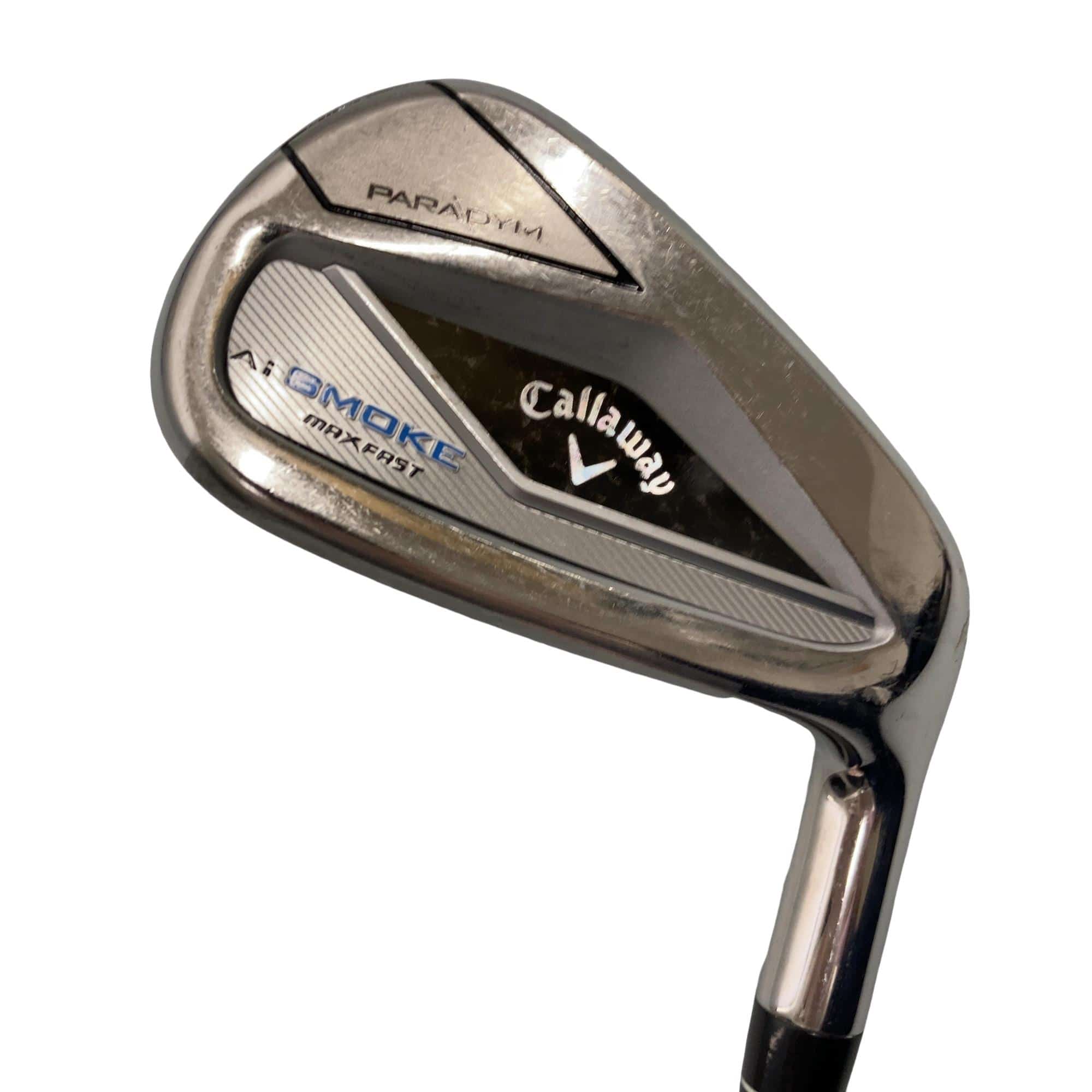 �o�`�q�`�c�x�l�@�`���@�r�l�n�j�d�@�l�`�w�@�e�`�r�s�@�T�r�i���{���F�T�{�Z�b�g�j