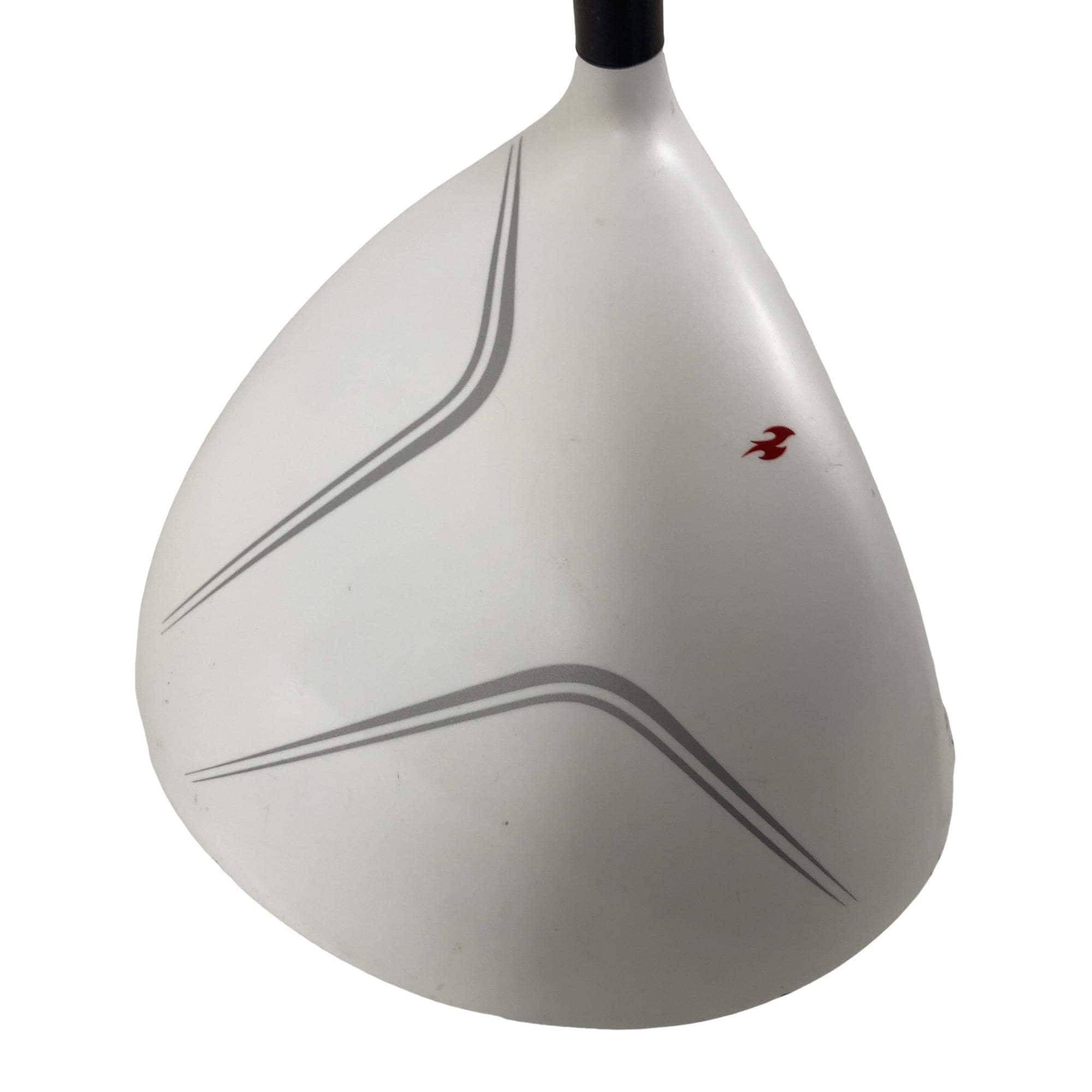 �a�t�q�m�d�q�@�r�t�o�d�q�@�e�`�r�s�@�Q�D�O�i�i���b�h�j�@�P�O�D�T°