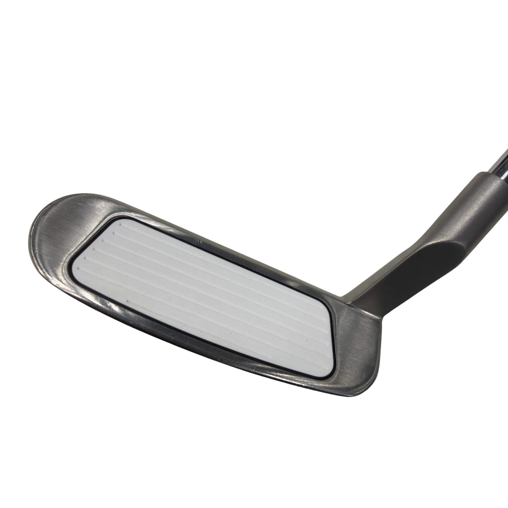 �w�|�`�b�s�i�Q�O�Q�P�j�@�R�V°�@���f�B�[�X