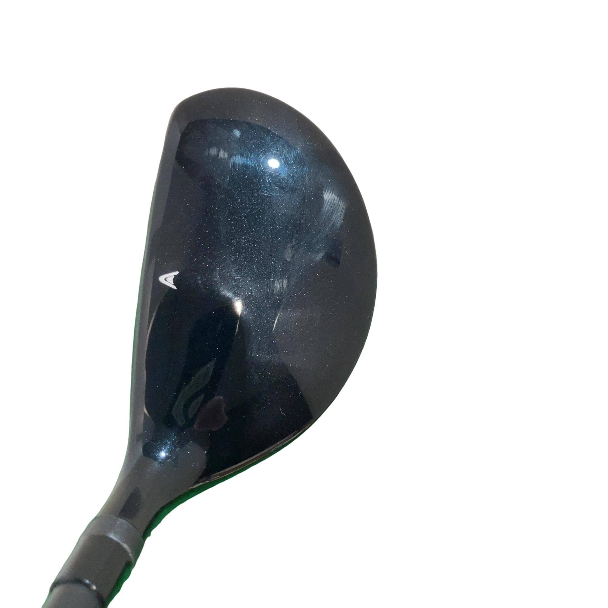 �c�������������@�t�������������@�c�t�|�P�Q�Q�@�u���b�N�@�t�T