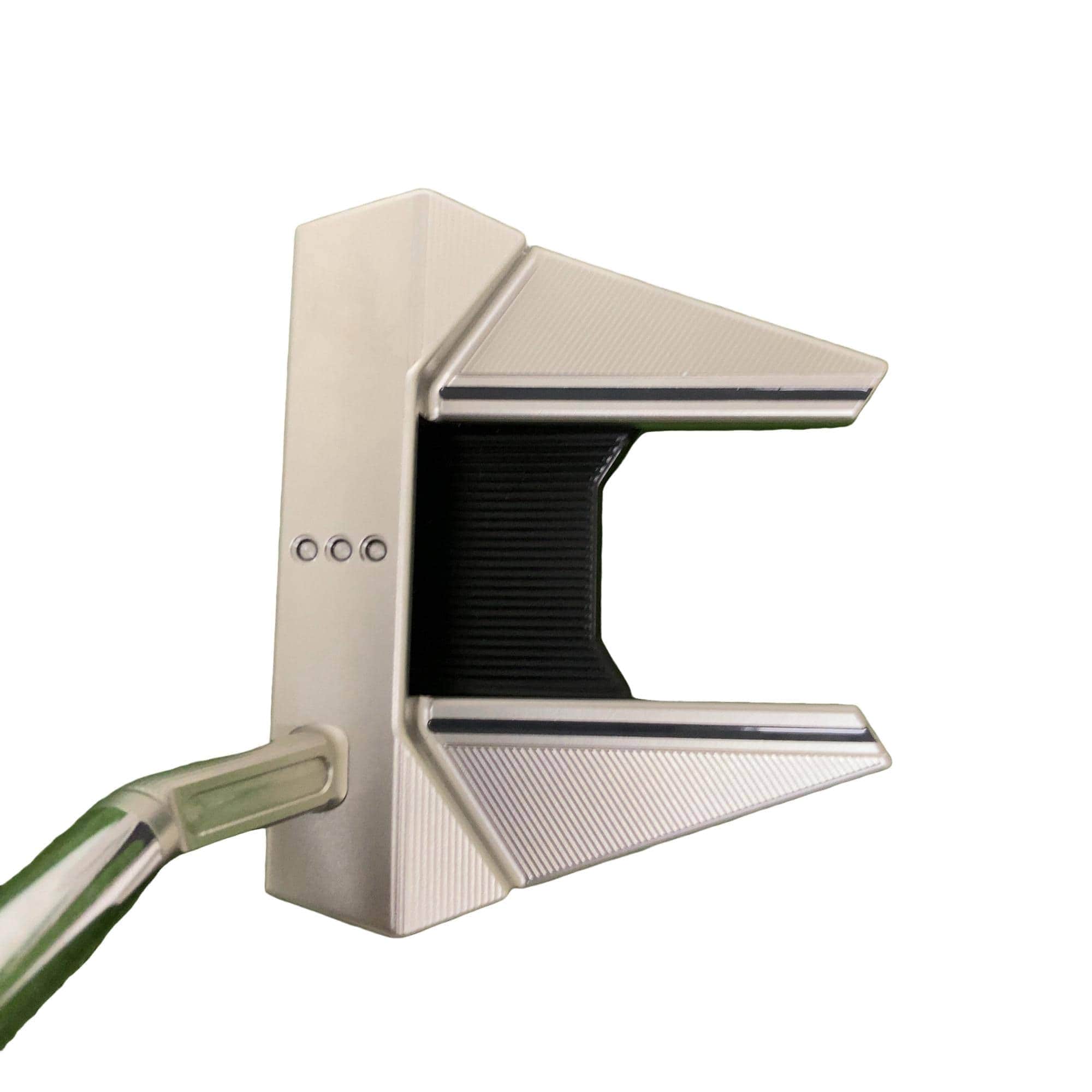 �r�b�n�s�s�x�@�b�`�l�d�q�n�m�@�o�g�`�m�s�n�l�@�V�D�T�i�Q�O�Q�S�j�@�R�S�C���`