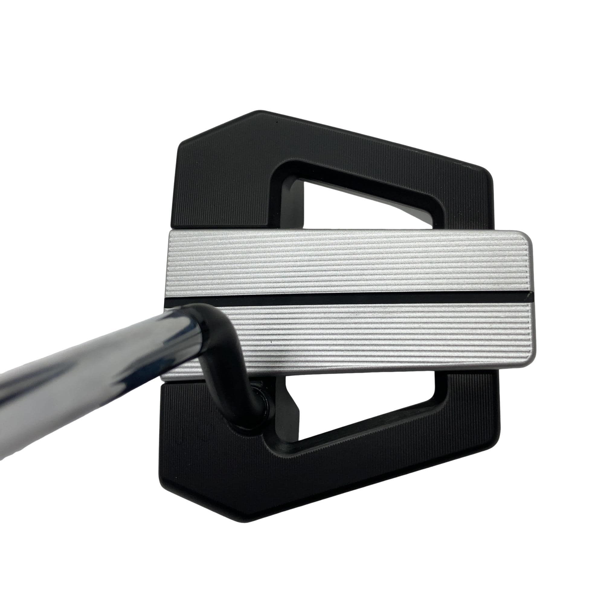 �o�w�f�@�`�k�k�`�m