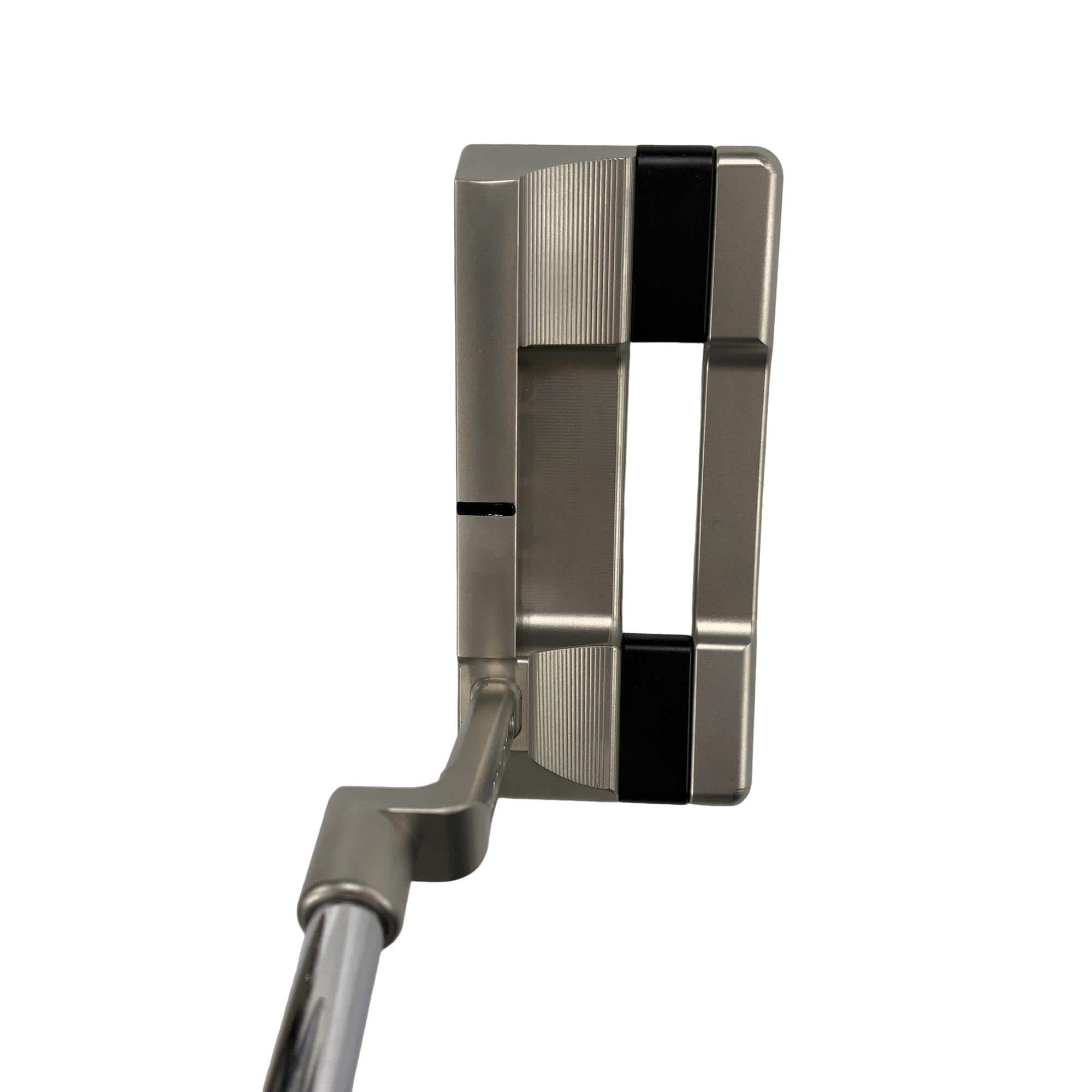 �r�b�n�s�s�x�@�b�`�l�d�q�n�m�@�r�s�t�c�h�n�@�r�s�x�k�d�@�r�p�t�`�q�d�a�`�b�j�@�Q�i�Q�O�Q�T�j�@�R�S�C���`