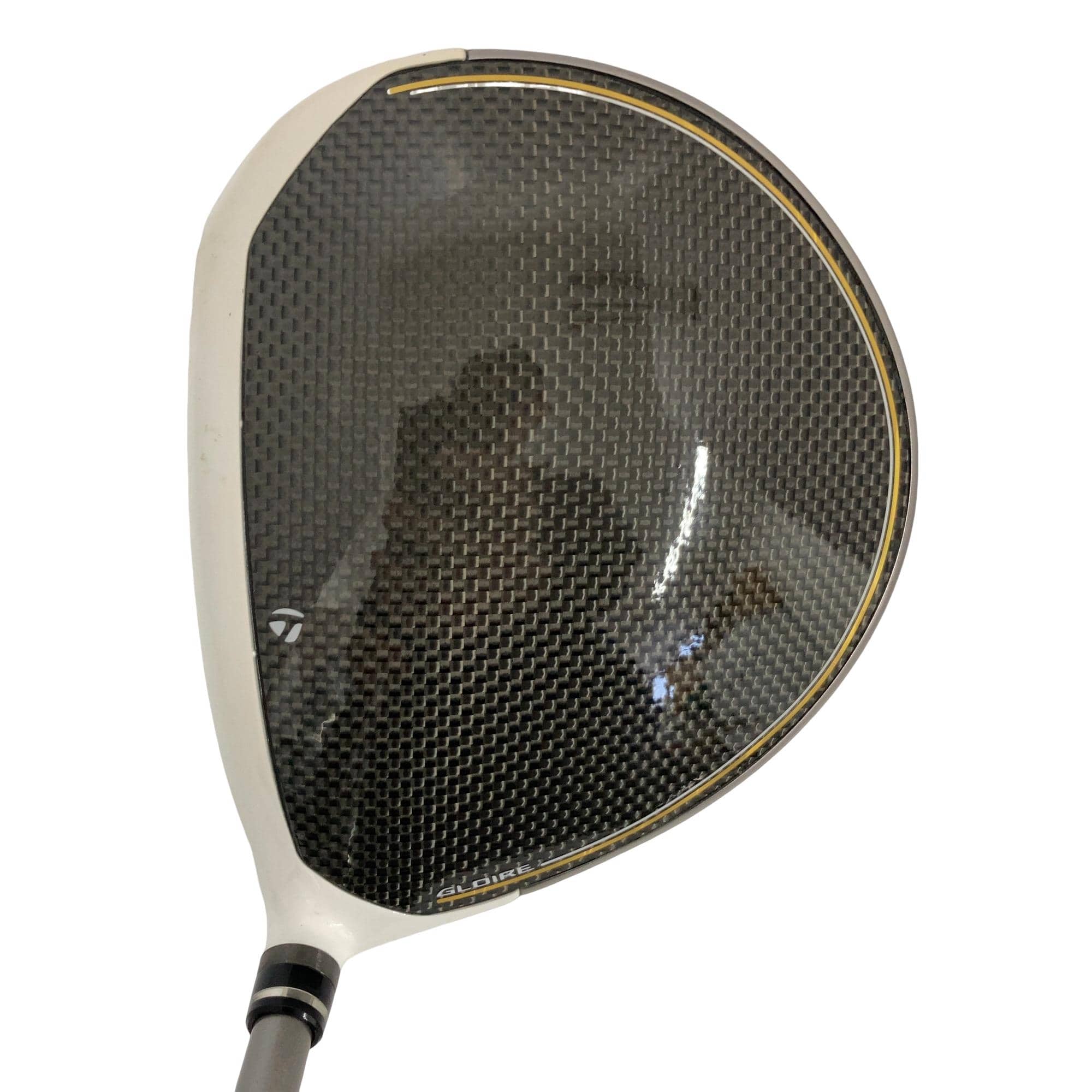 �r�s�d�`�k�s�g�@�f�k�n�h�q�d�@�P�O�D�T°